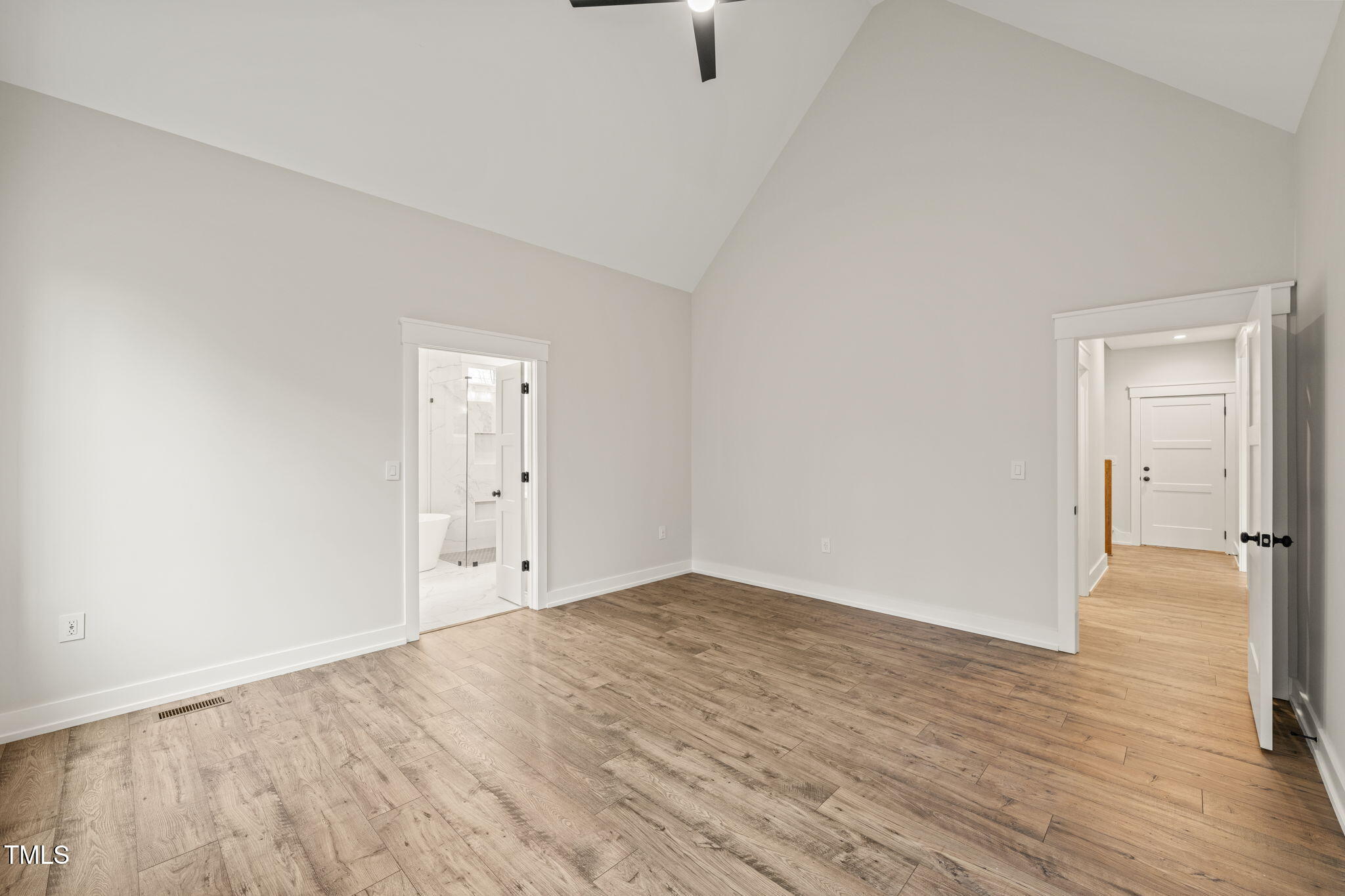 265 Pilot Ridge Road