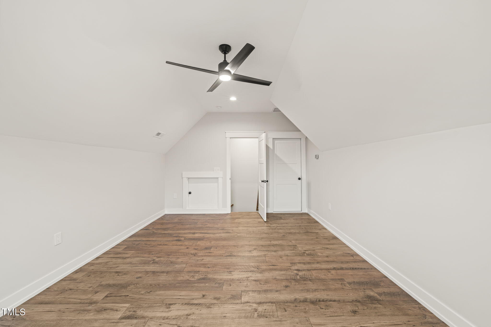 265 Pilot Ridge Road