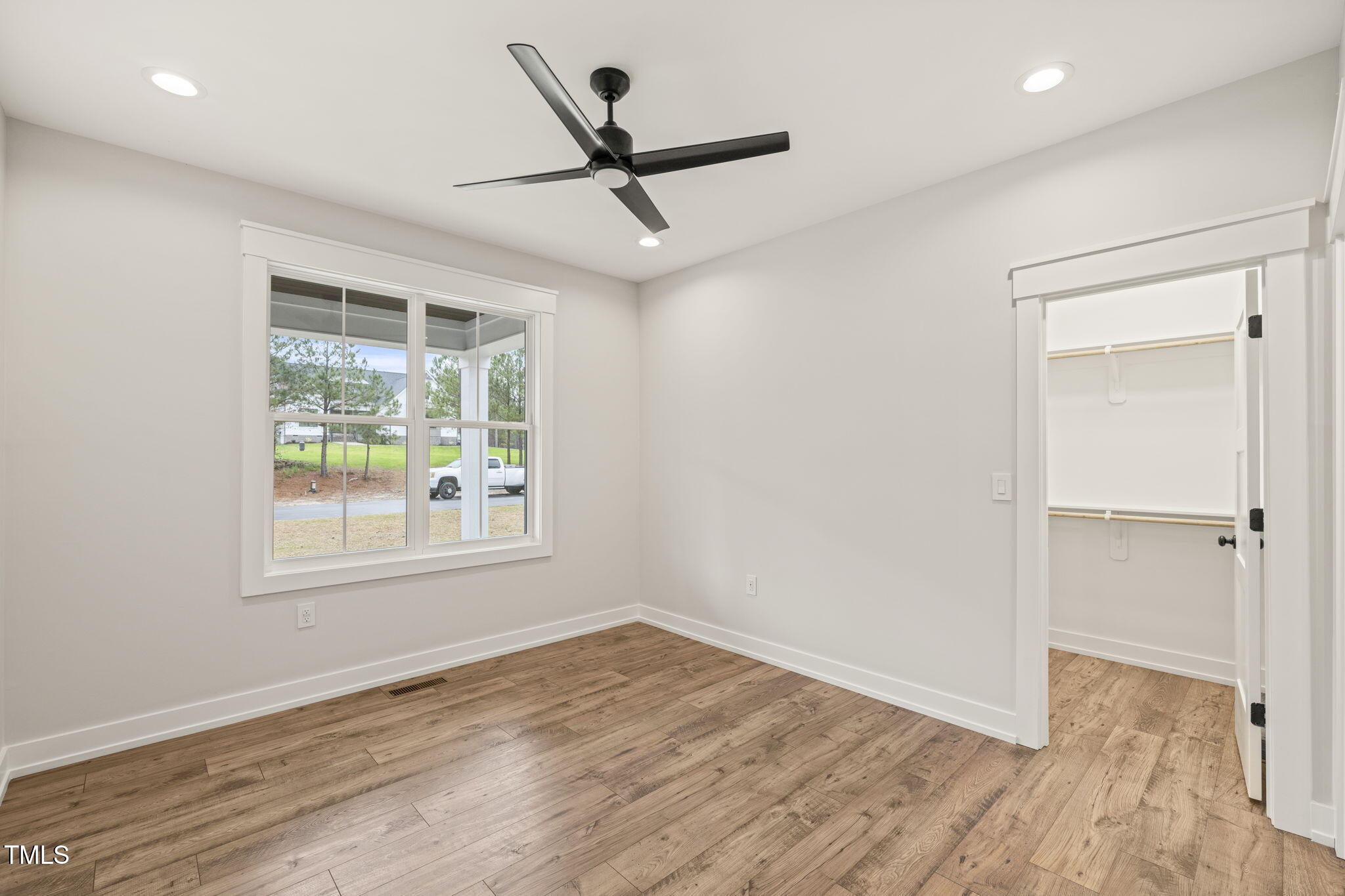 265 Pilot Ridge Road