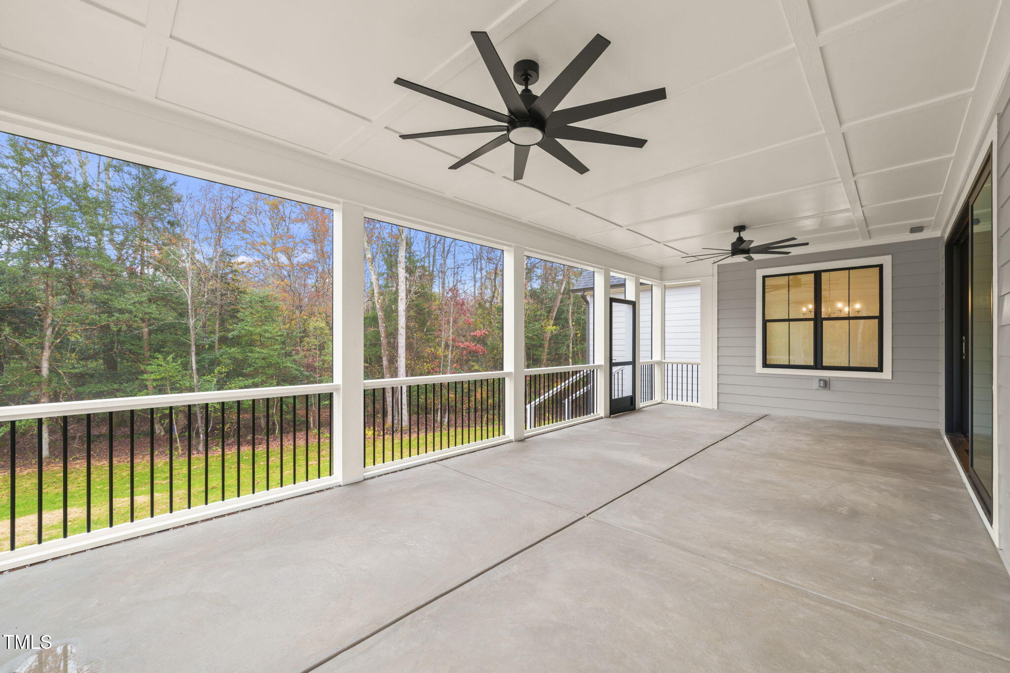 265 Pilot Ridge Road