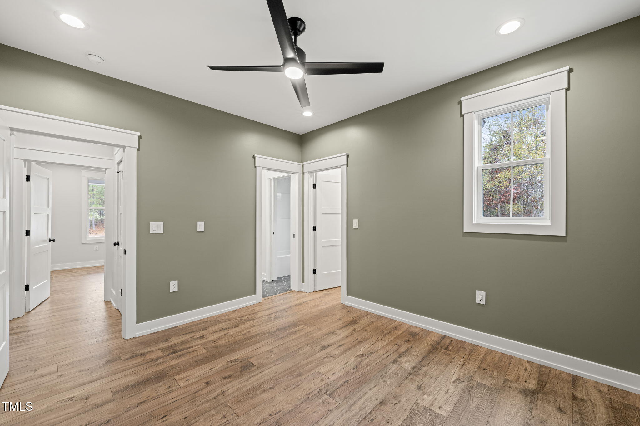 265 Pilot Ridge Road