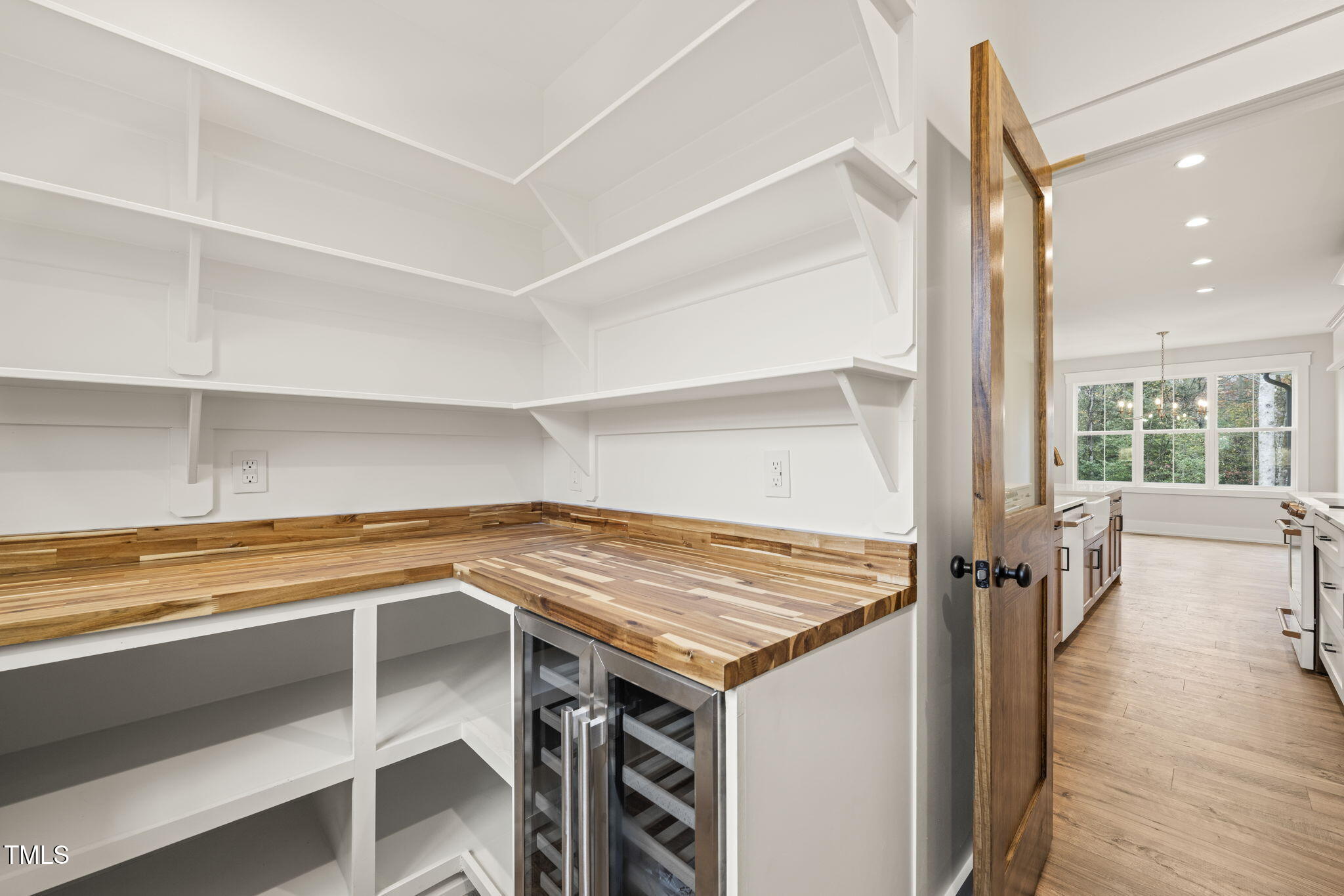 265 Pilot Ridge Road