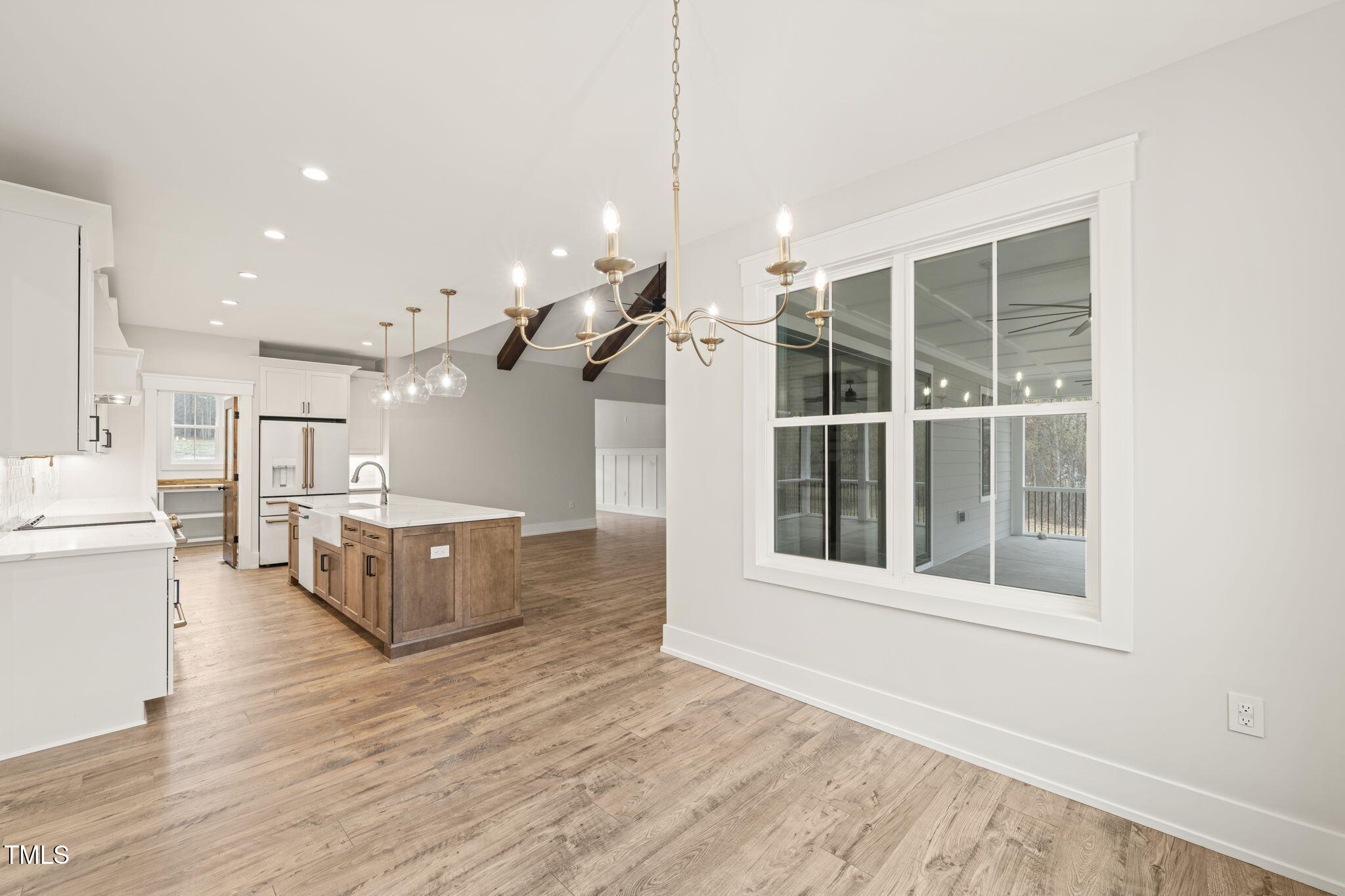 265 Pilot Ridge Road