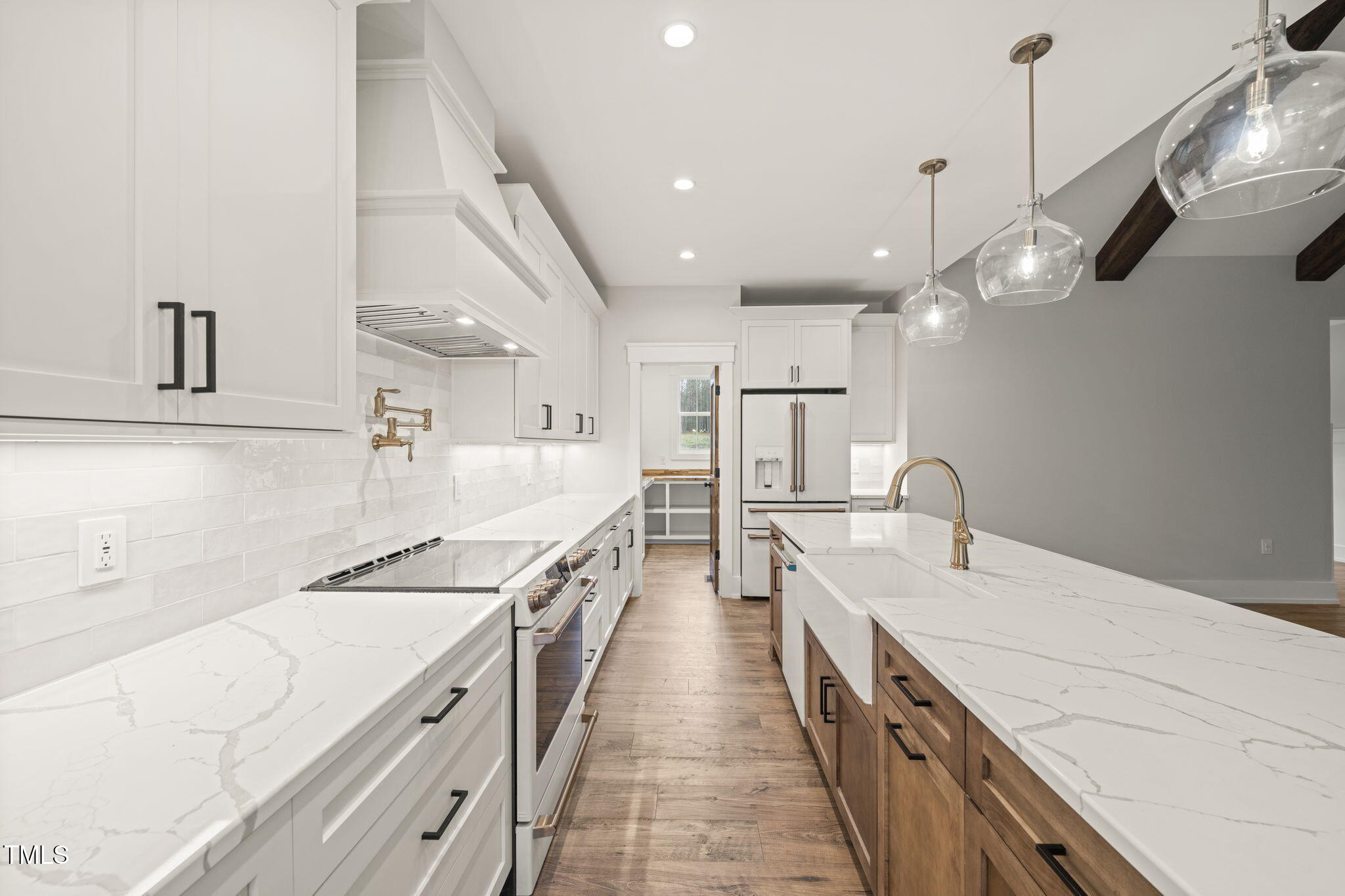 265 Pilot Ridge Road
