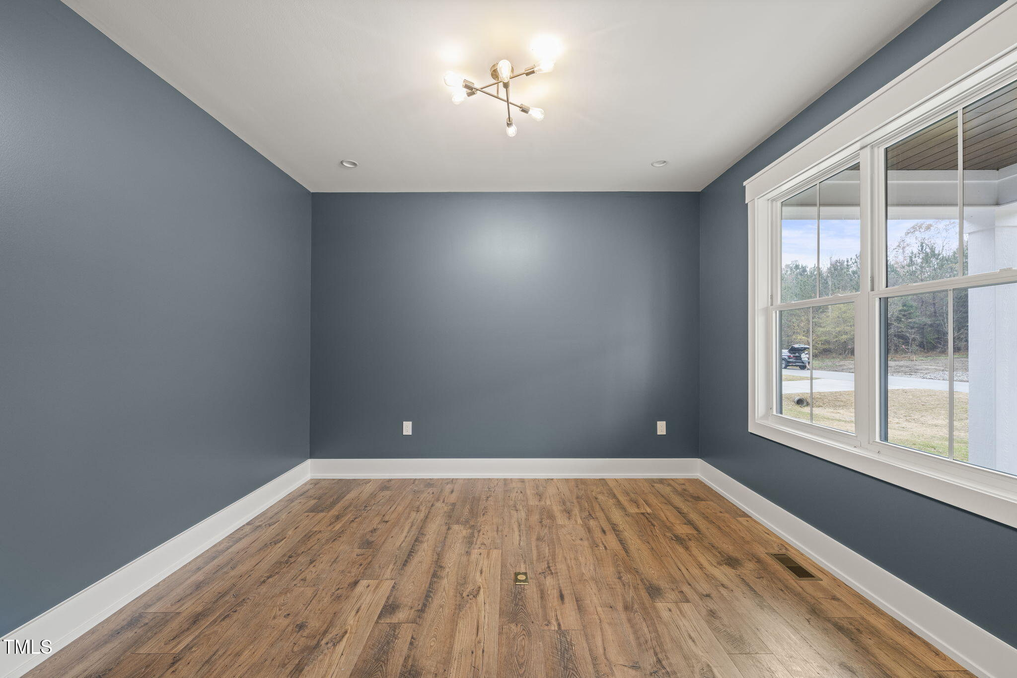 265 Pilot Ridge Road