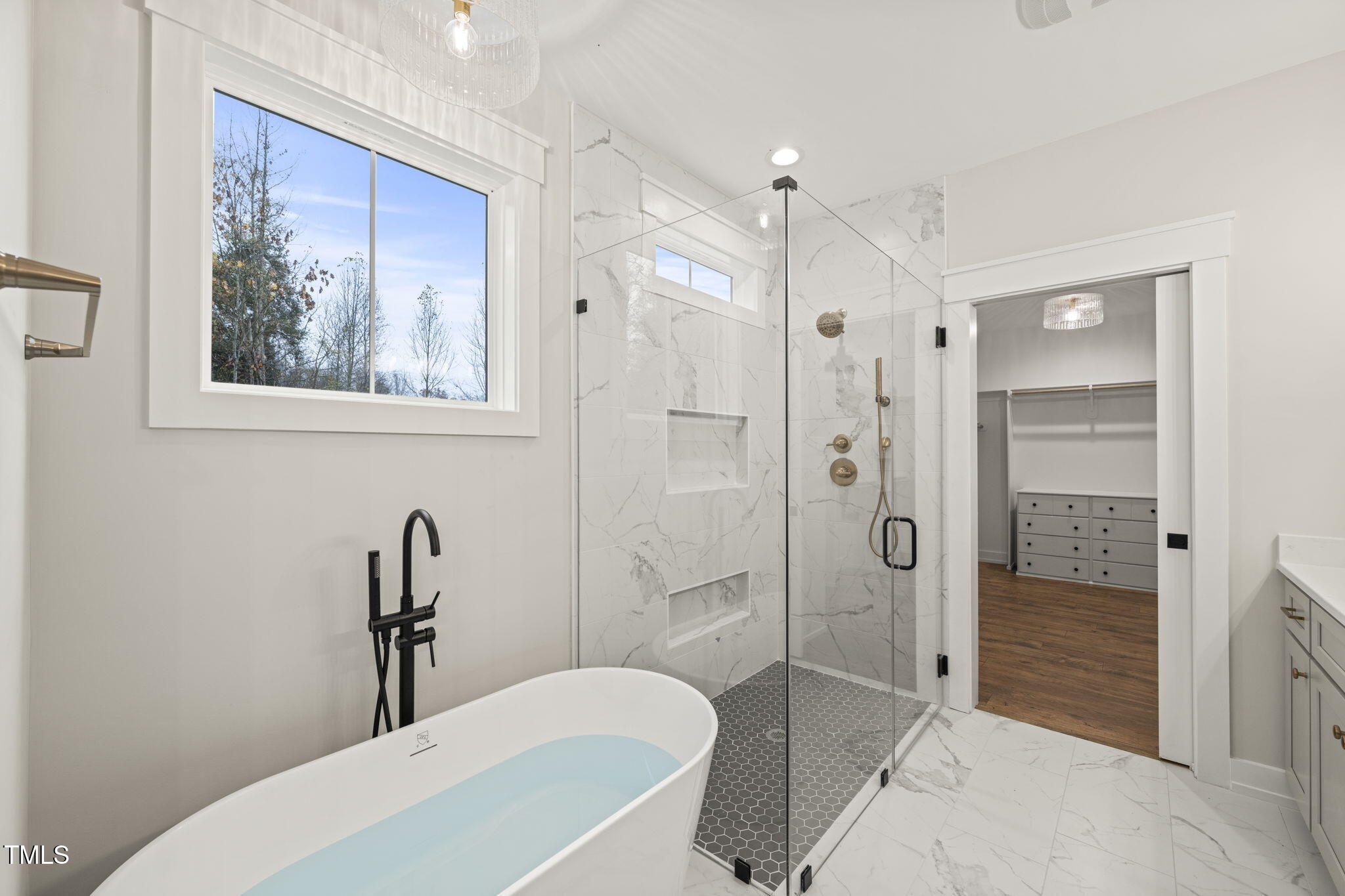 265 Pilot Ridge Road