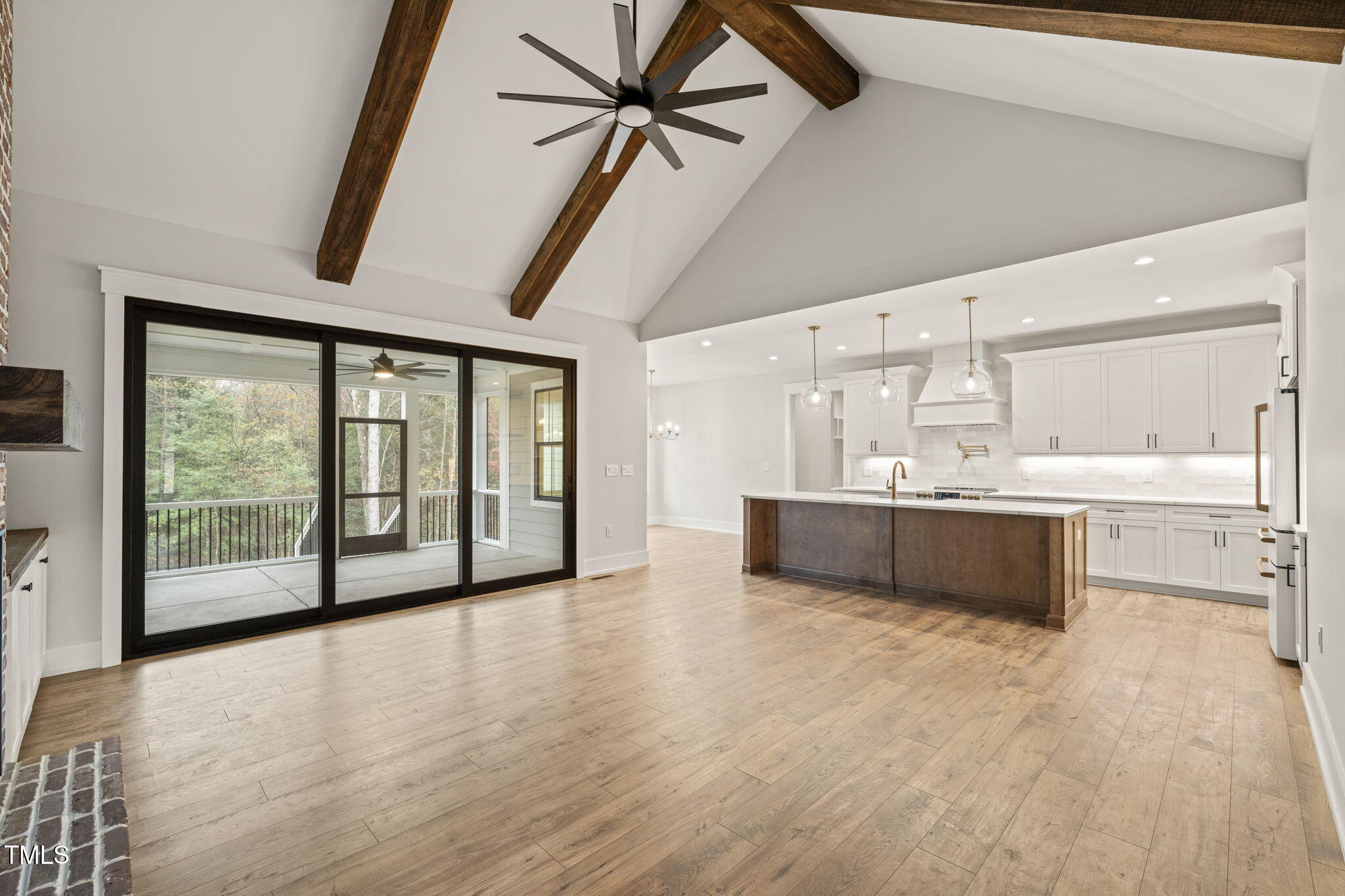 265 Pilot Ridge Road