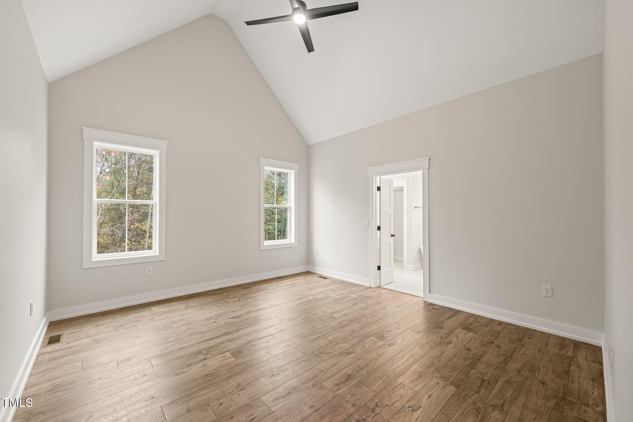 265 Pilot Ridge Road
