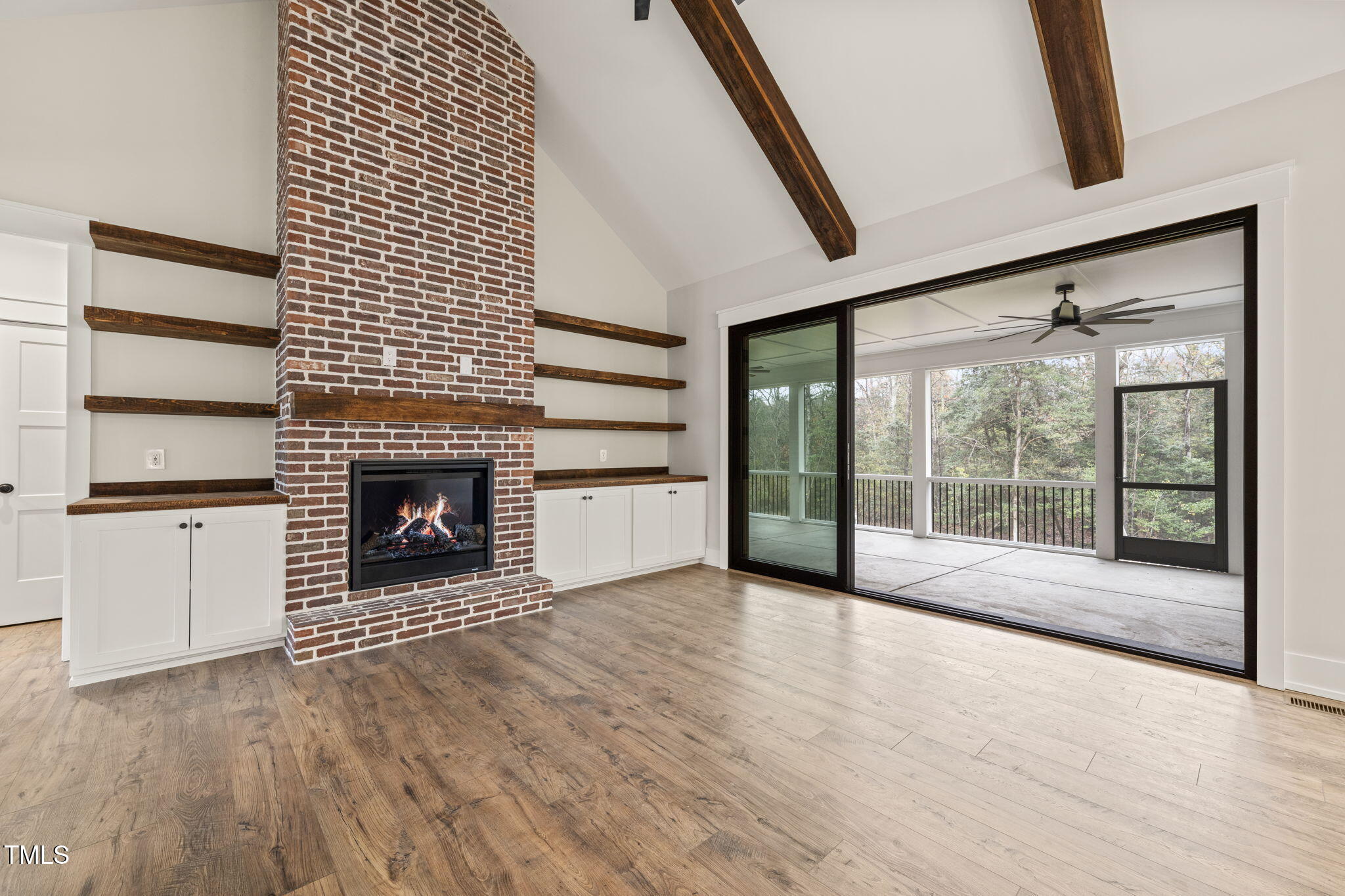 265 Pilot Ridge Road