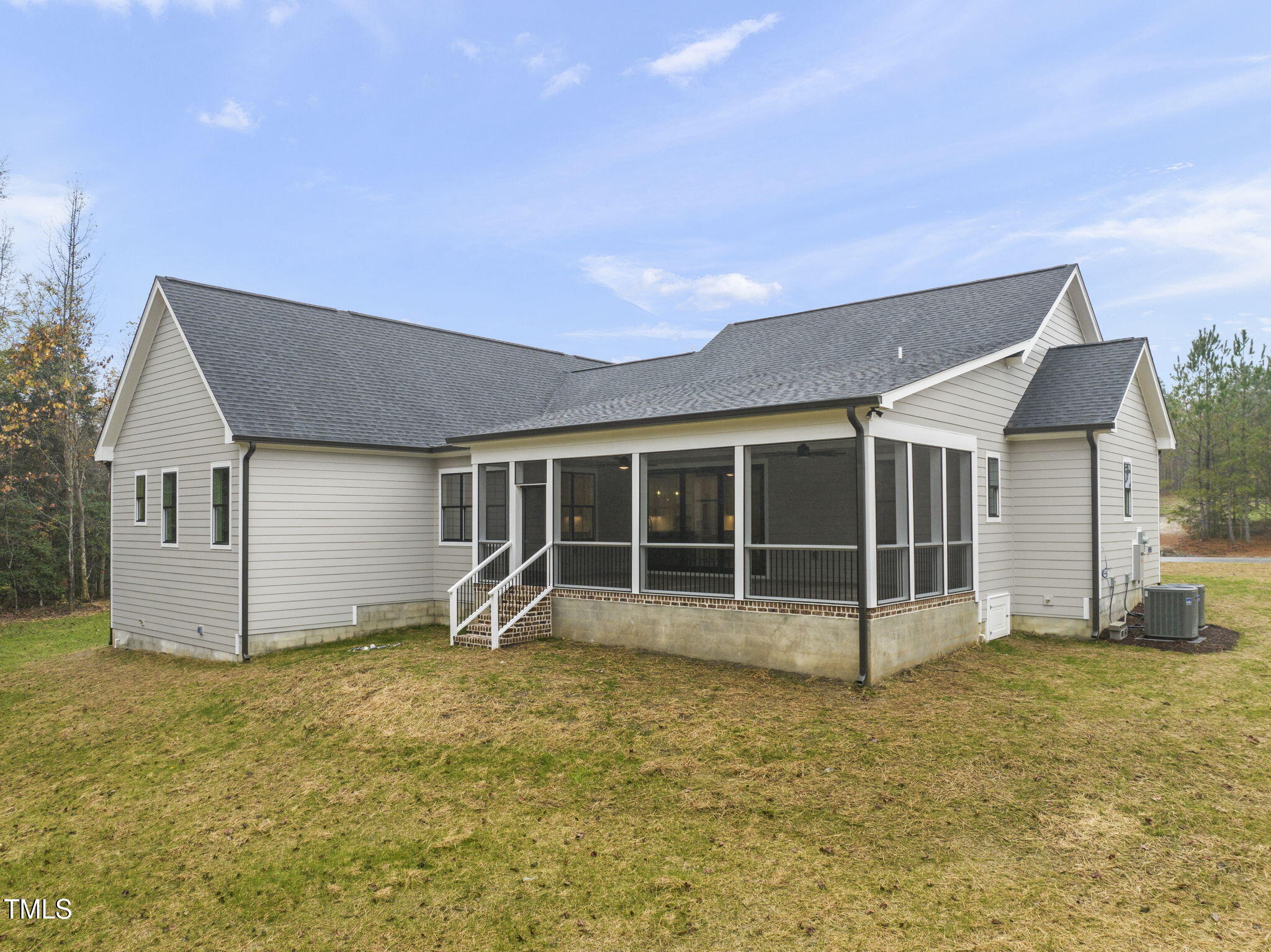 265 Pilot Ridge Road