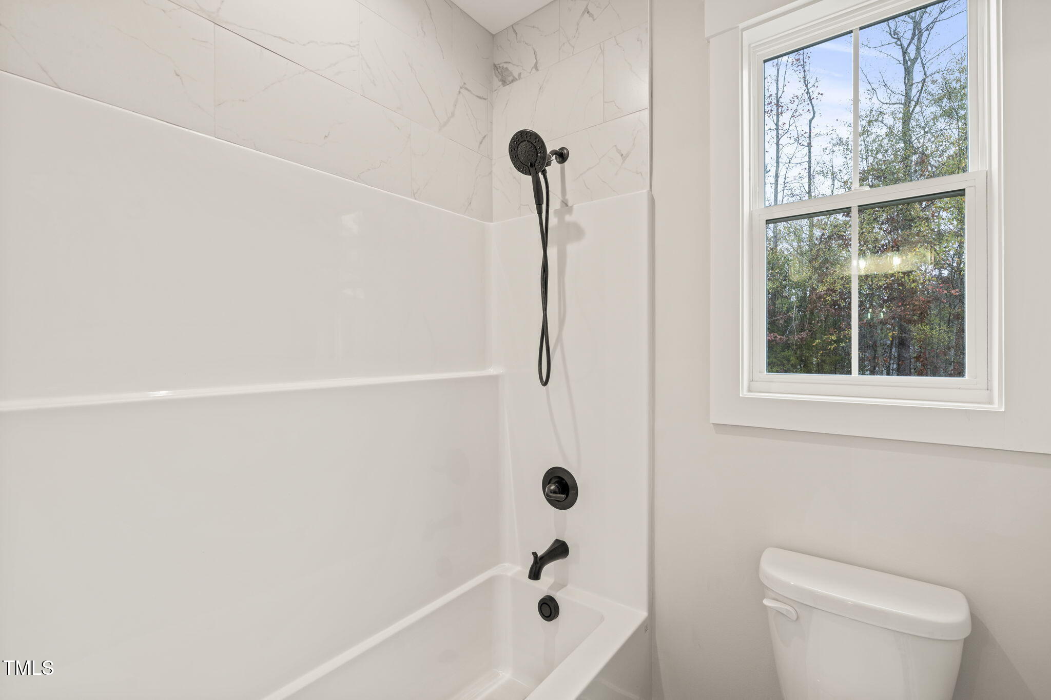 265 Pilot Ridge Road