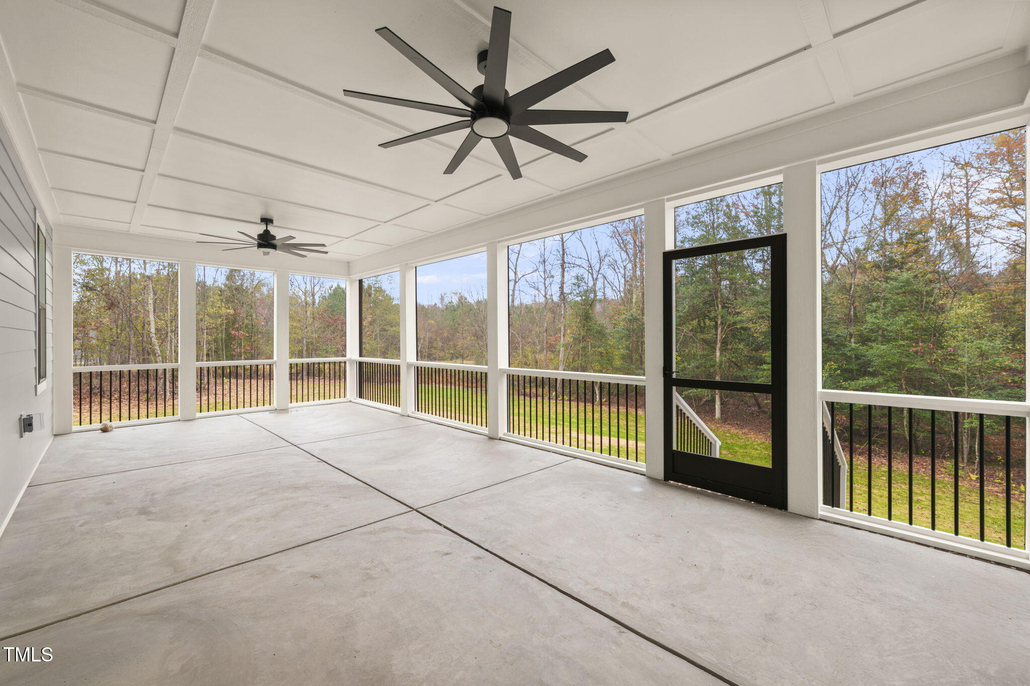 265 Pilot Ridge Road