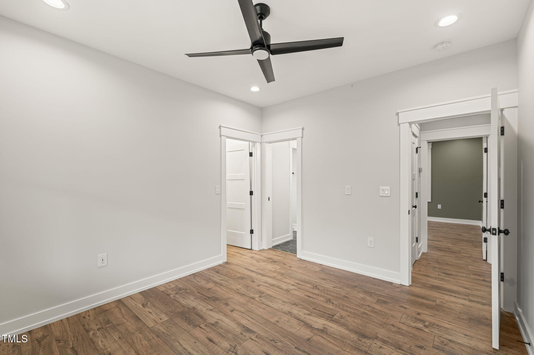 265 Pilot Ridge Road