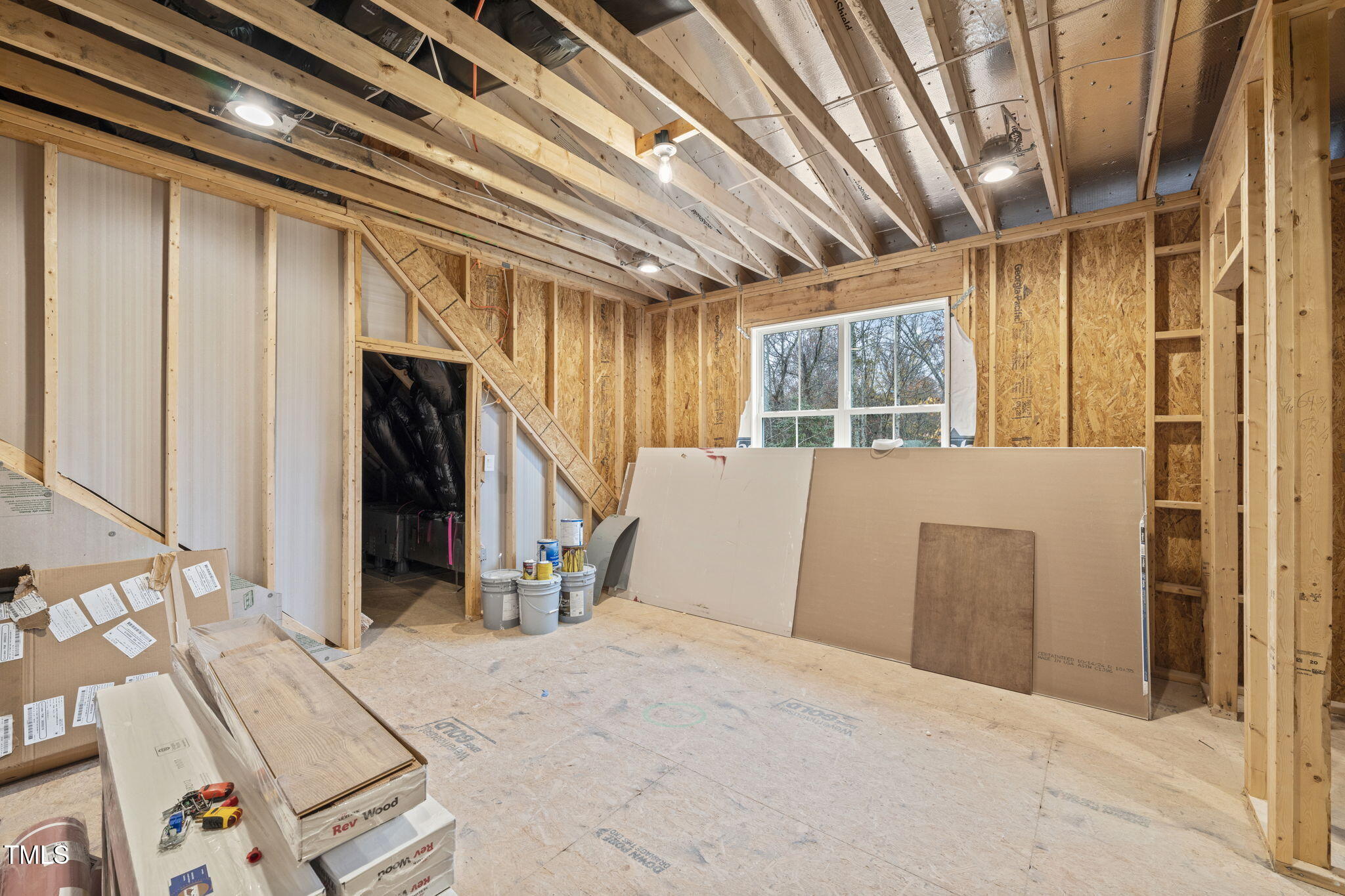 265 Pilot Ridge Road