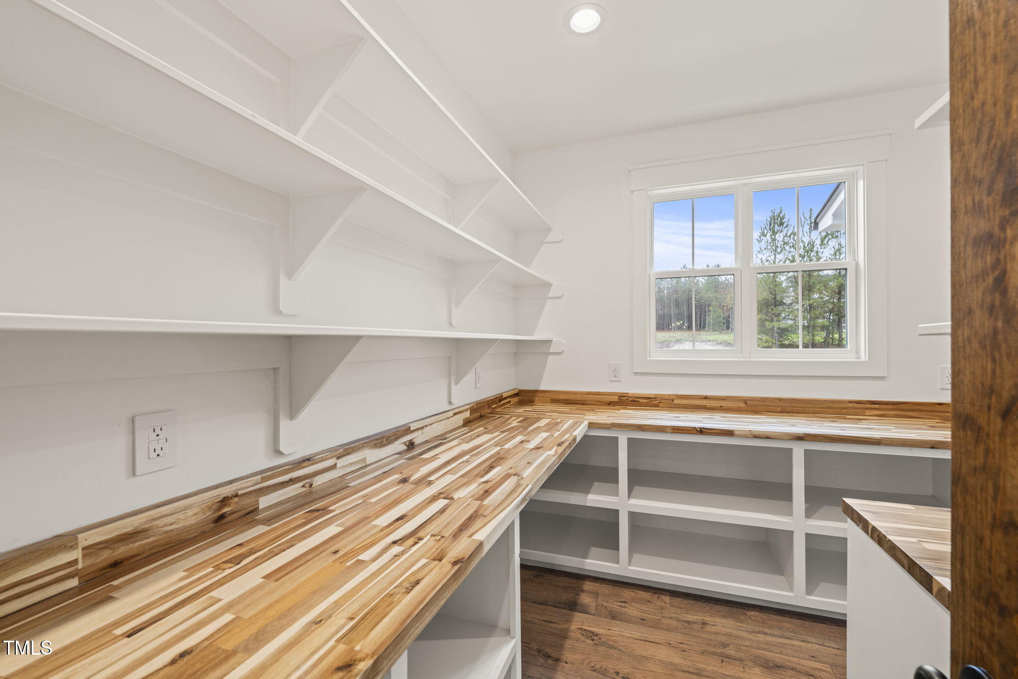 265 Pilot Ridge Road