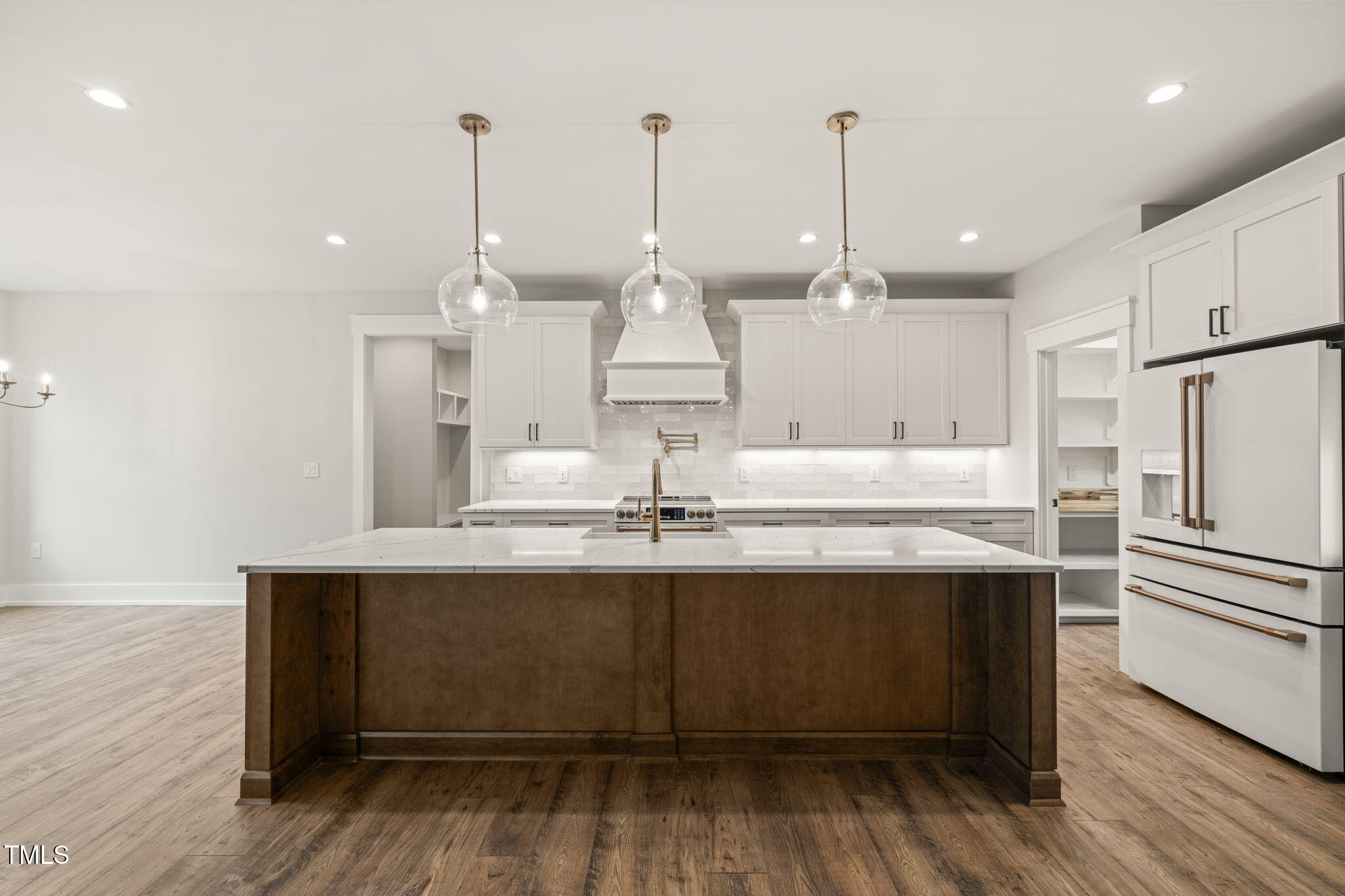 265 Pilot Ridge Road