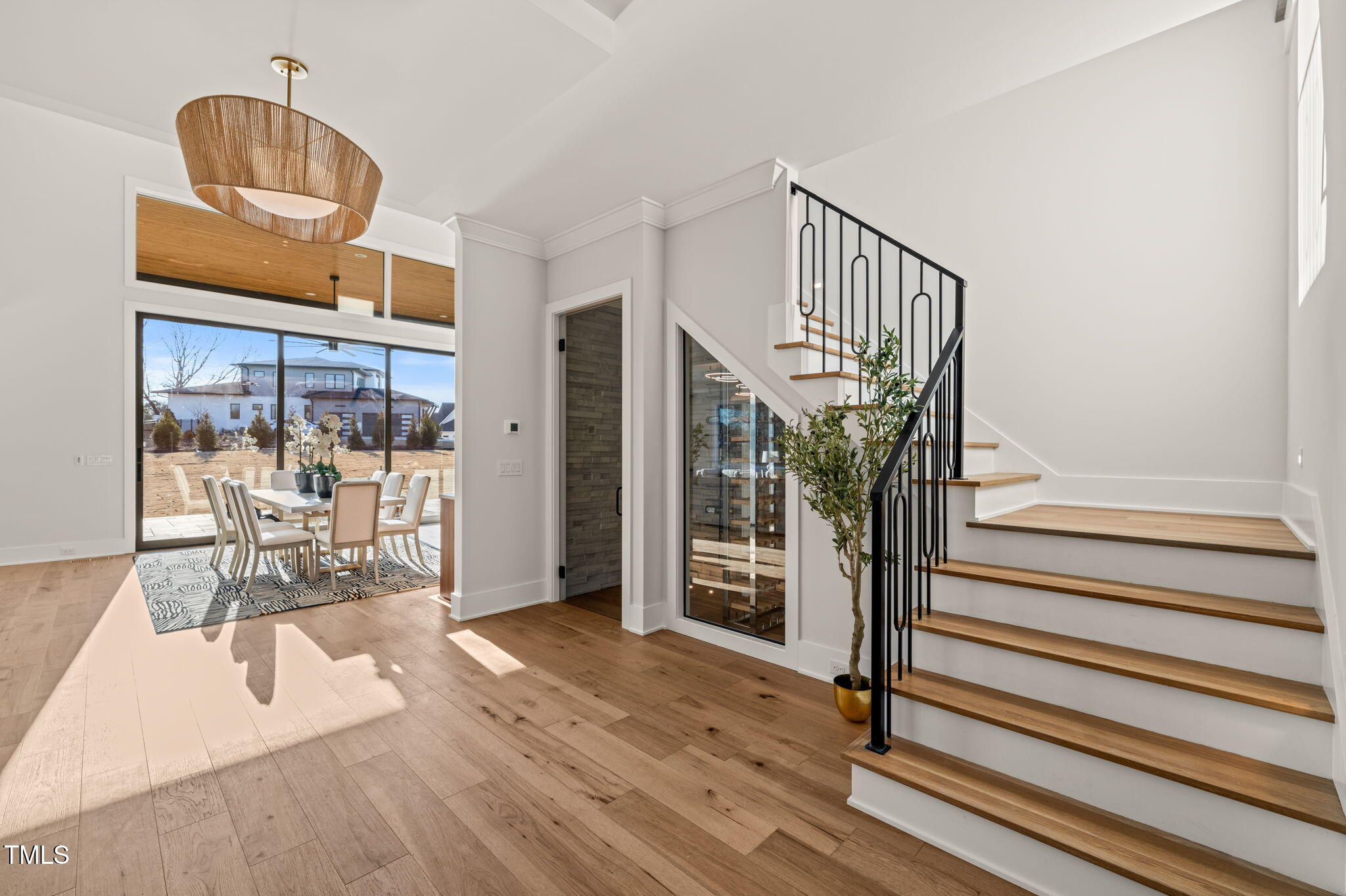 9009 Meadow Pointe Court