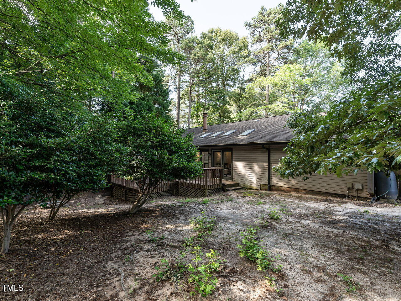 301 Ashebrook Drive