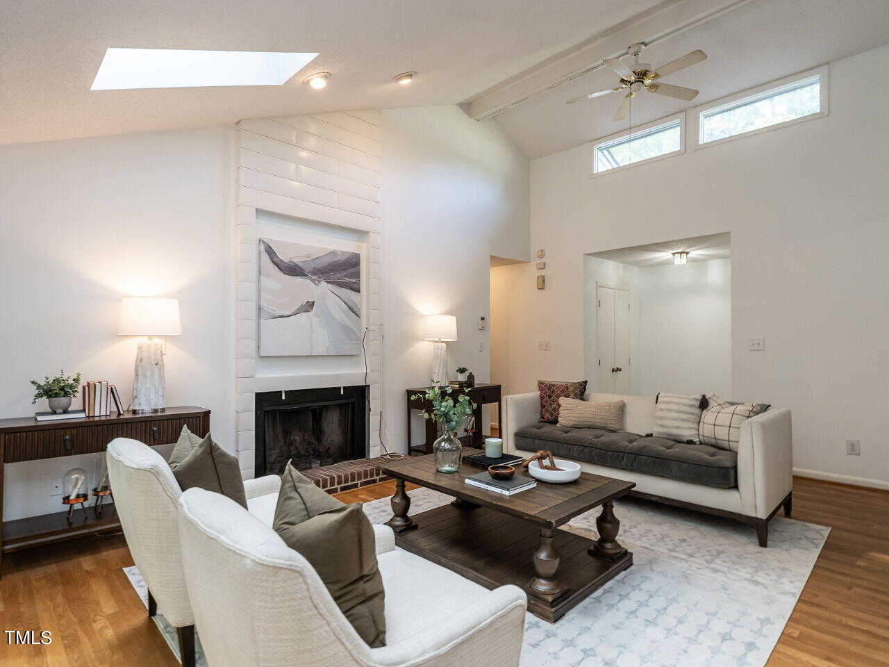 301 Ashebrook Drive