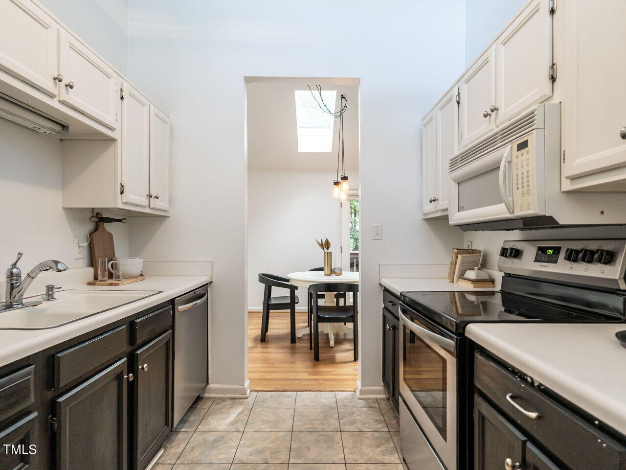 301 Ashebrook Drive