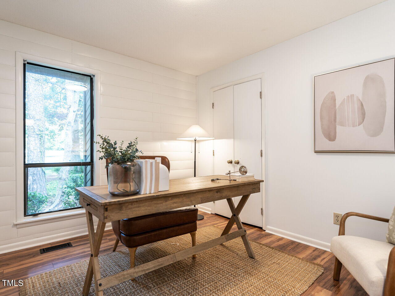 301 Ashebrook Drive
