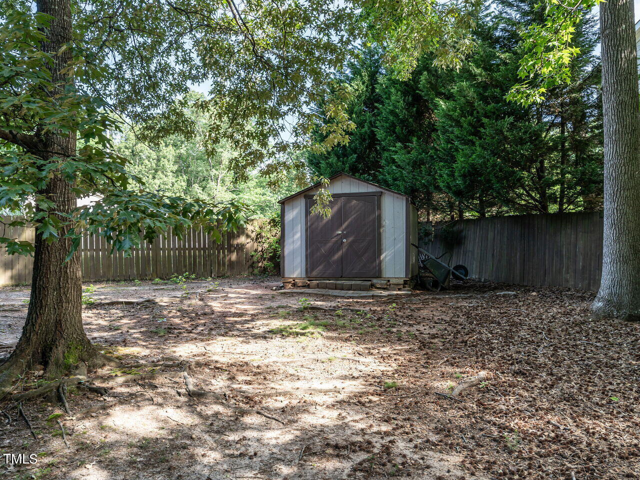 301 Ashebrook Drive