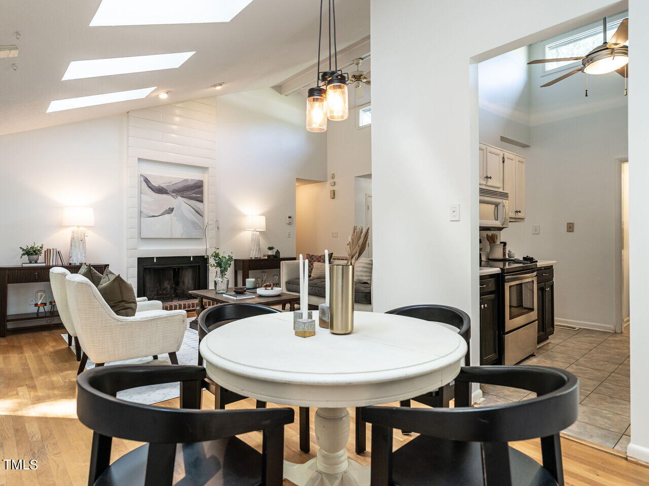 301 Ashebrook Drive