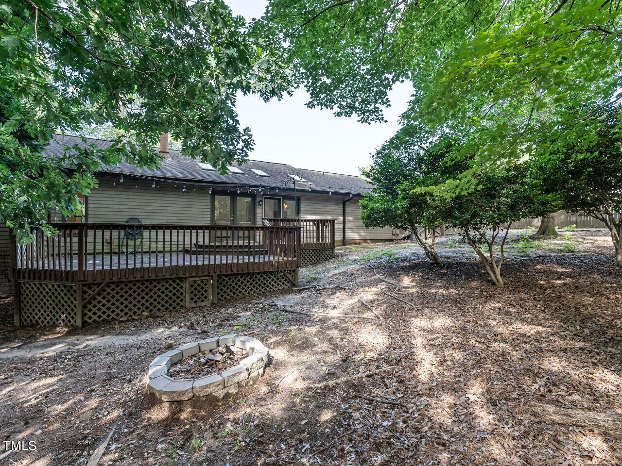 301 Ashebrook Drive