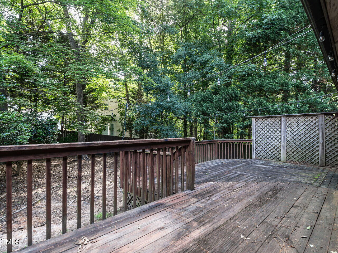 301 Ashebrook Drive