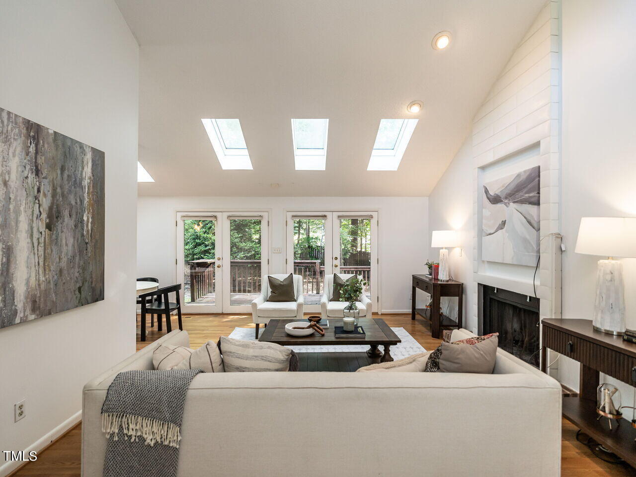 301 Ashebrook Drive