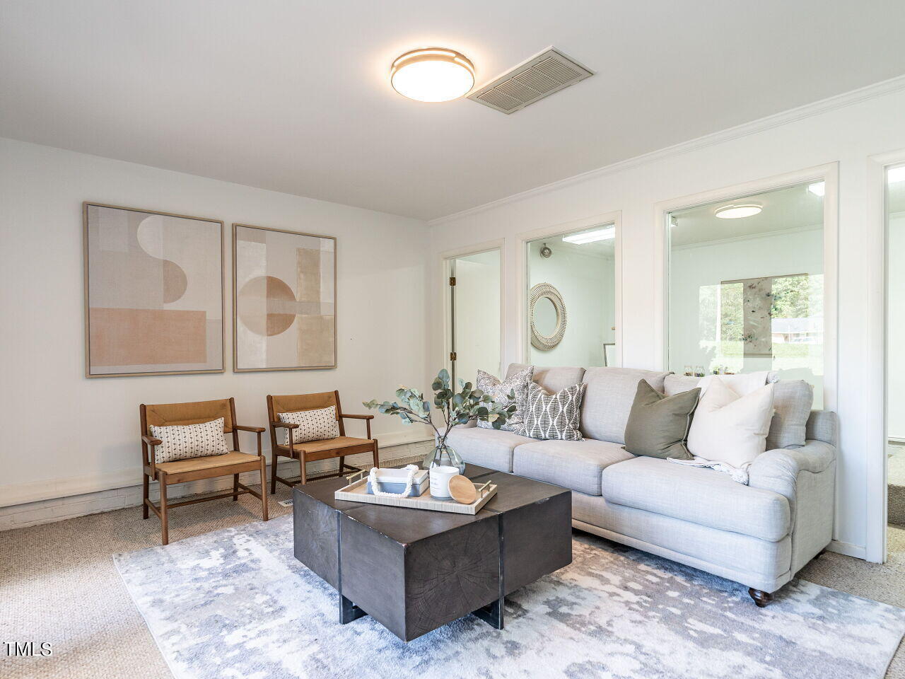 301 Ashebrook Drive