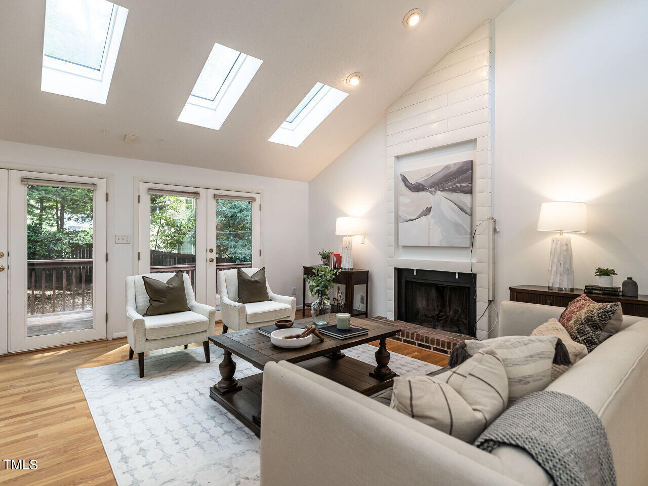 301 Ashebrook Drive