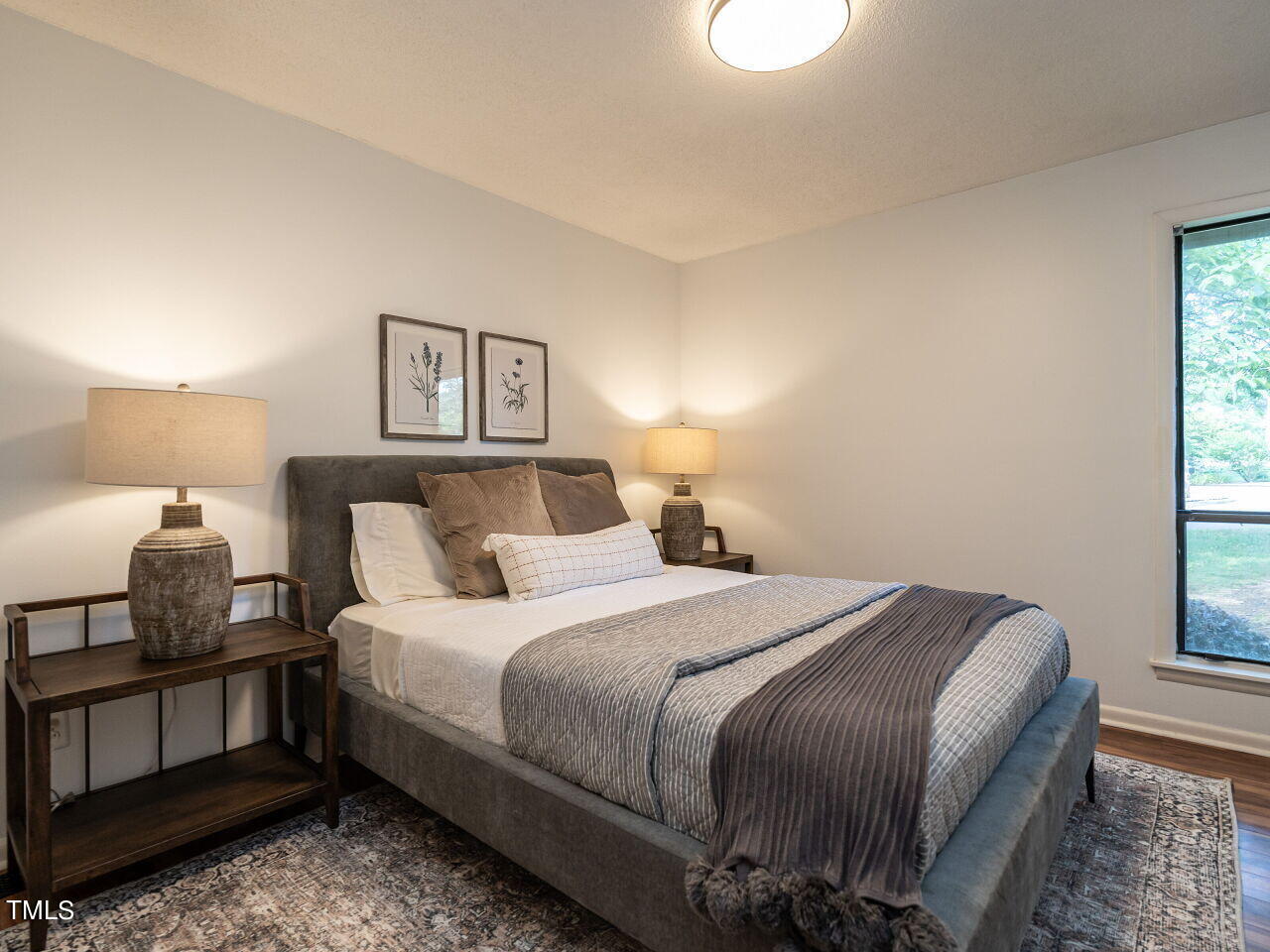 301 Ashebrook Drive