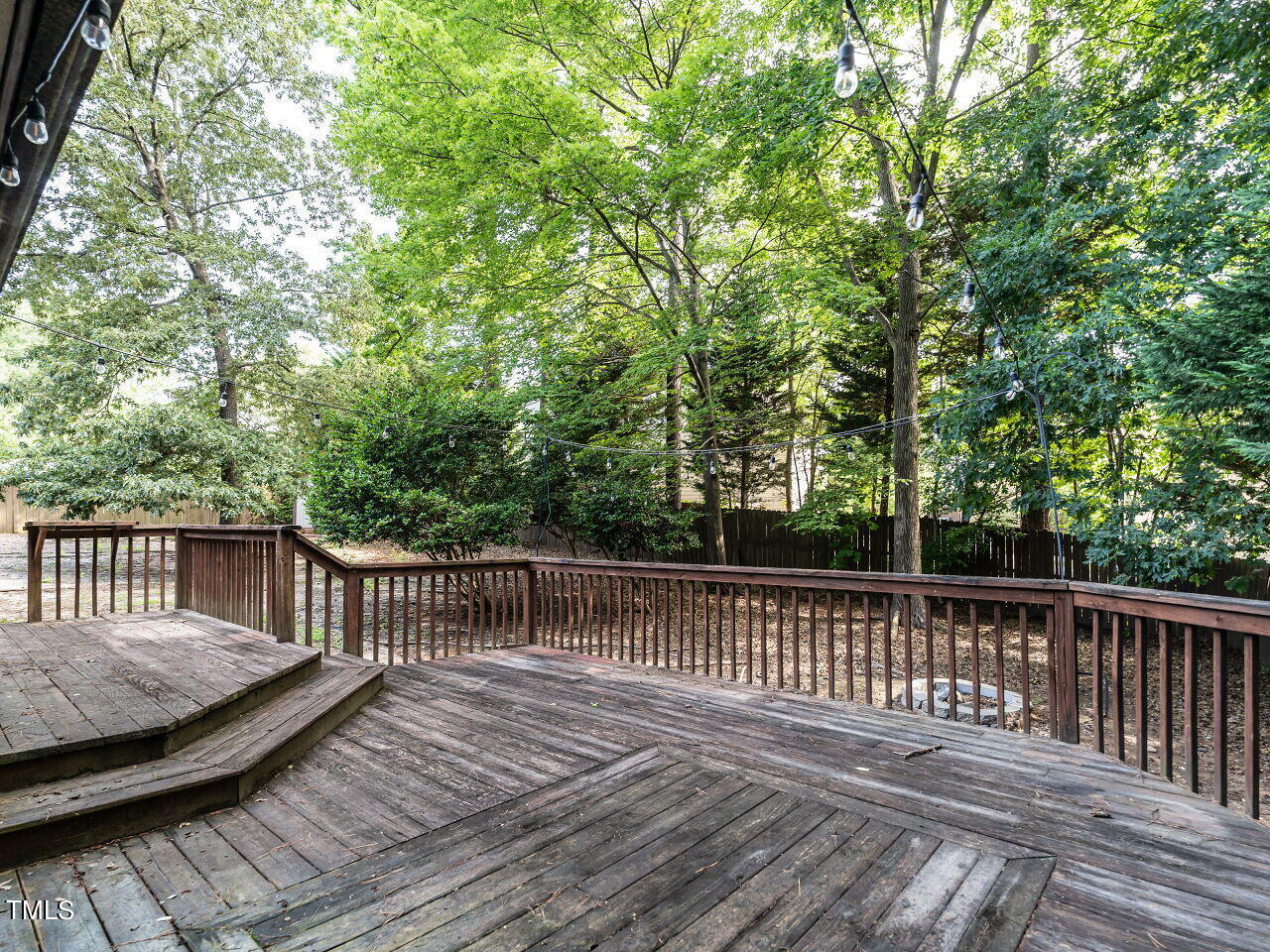 301 Ashebrook Drive