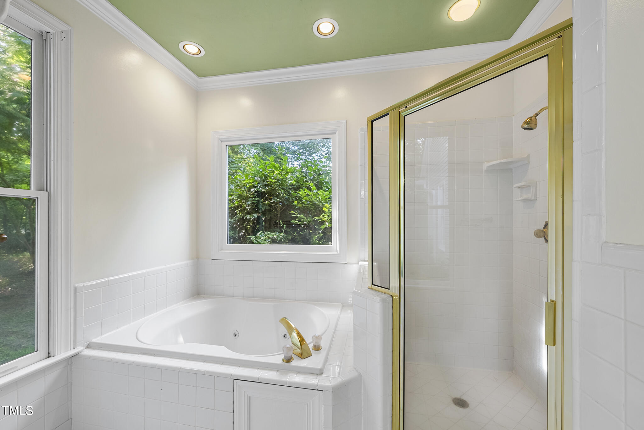 8505 Darmstadt Court