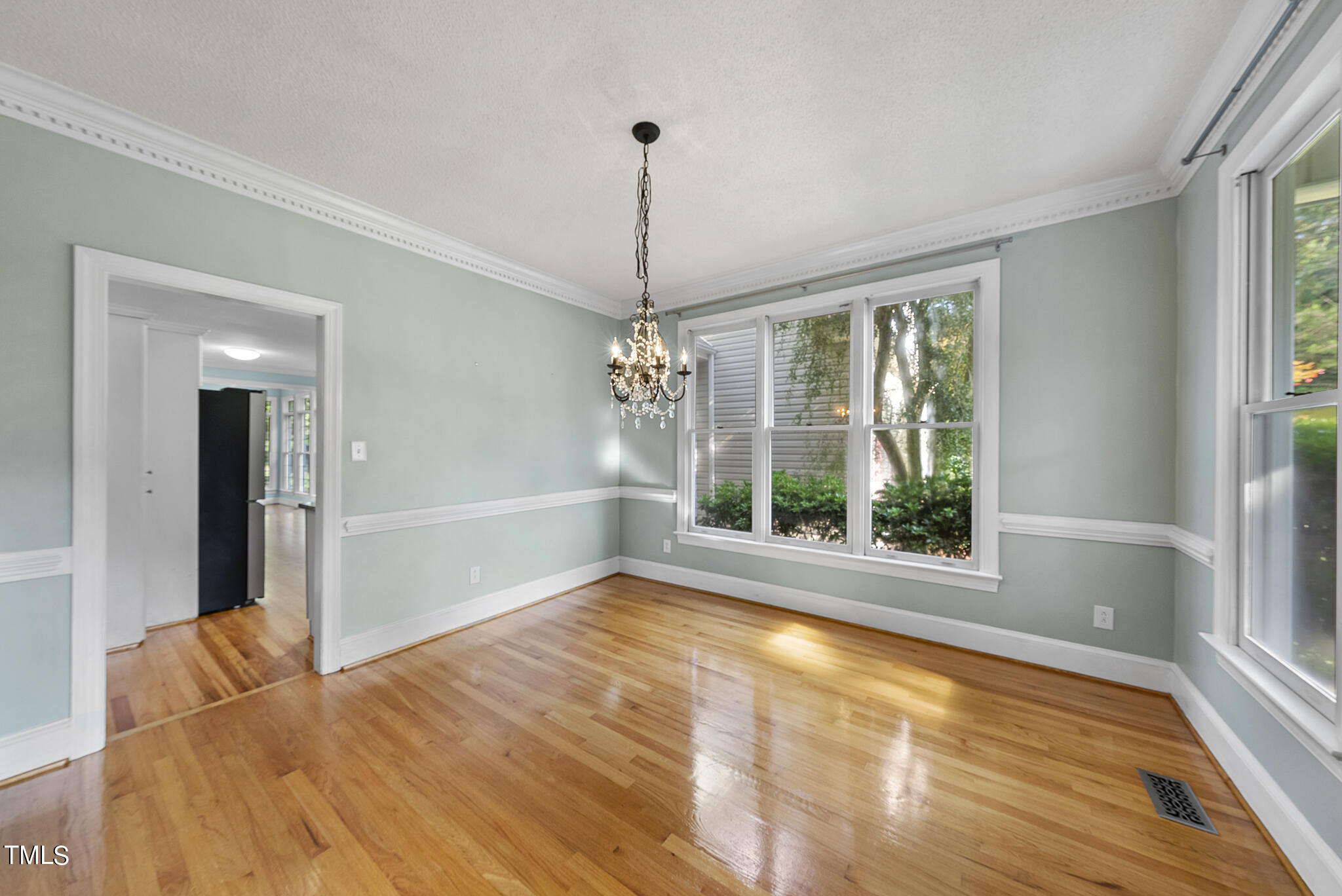 8505 Darmstadt Court