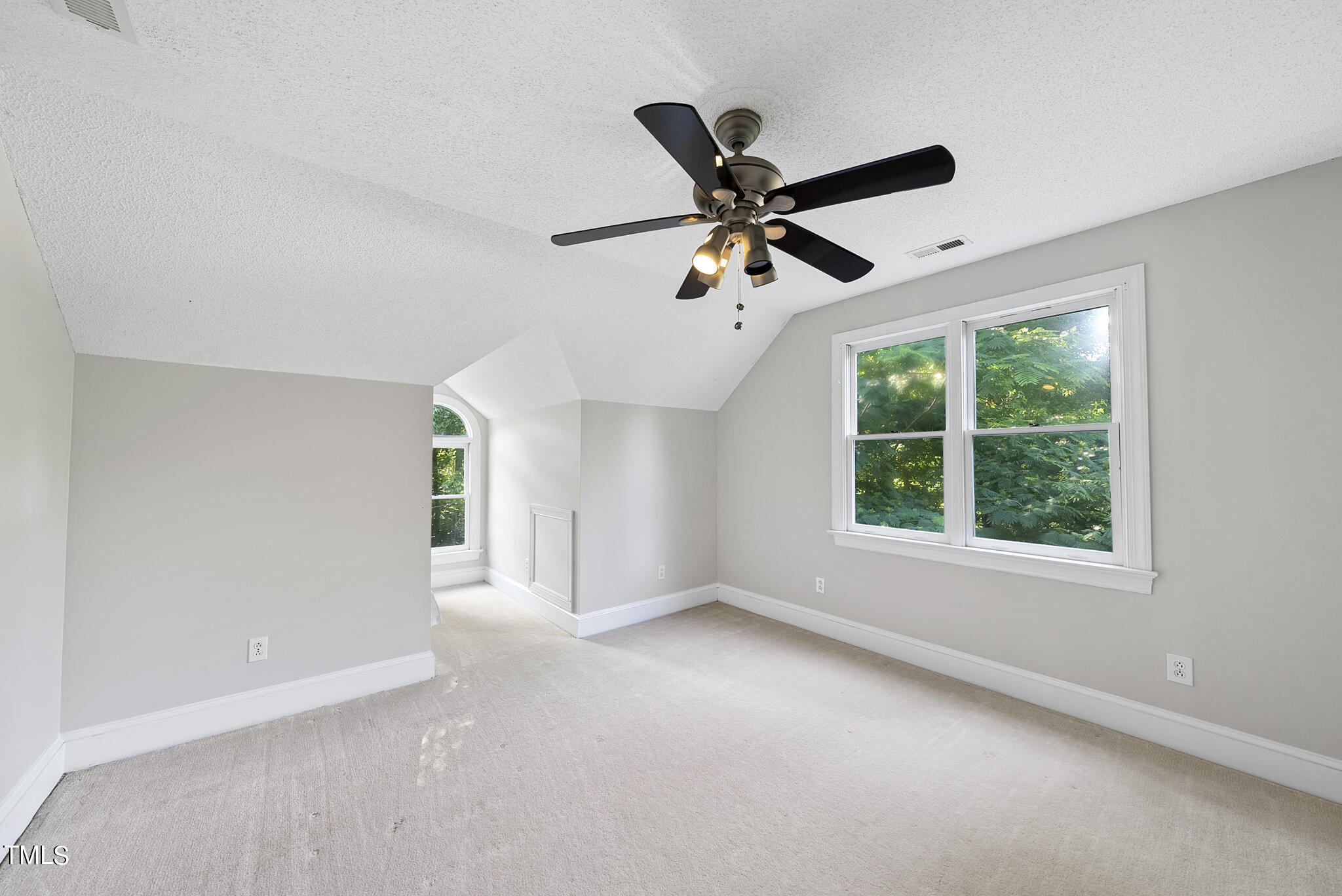 8505 Darmstadt Court