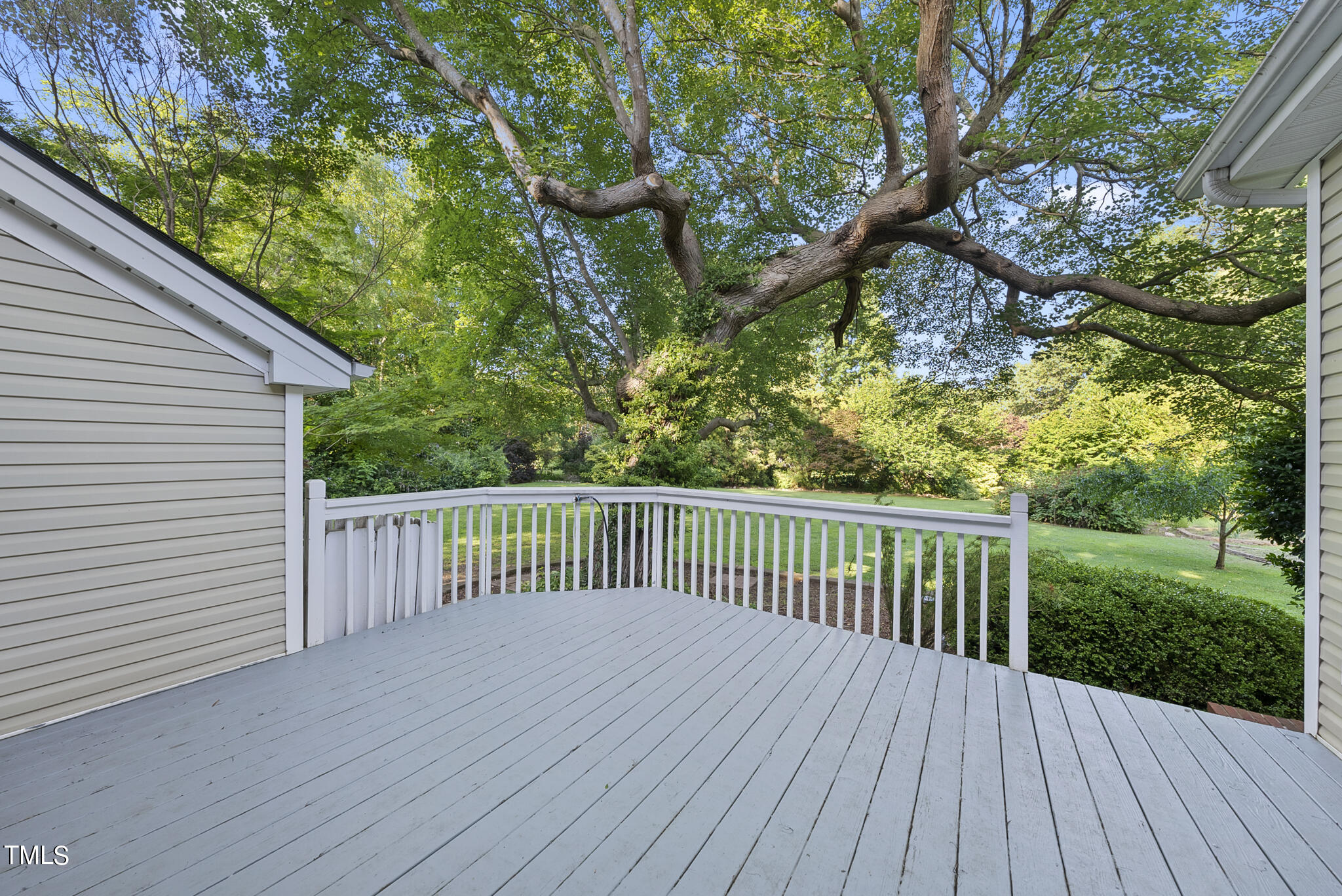 8505 Darmstadt Court