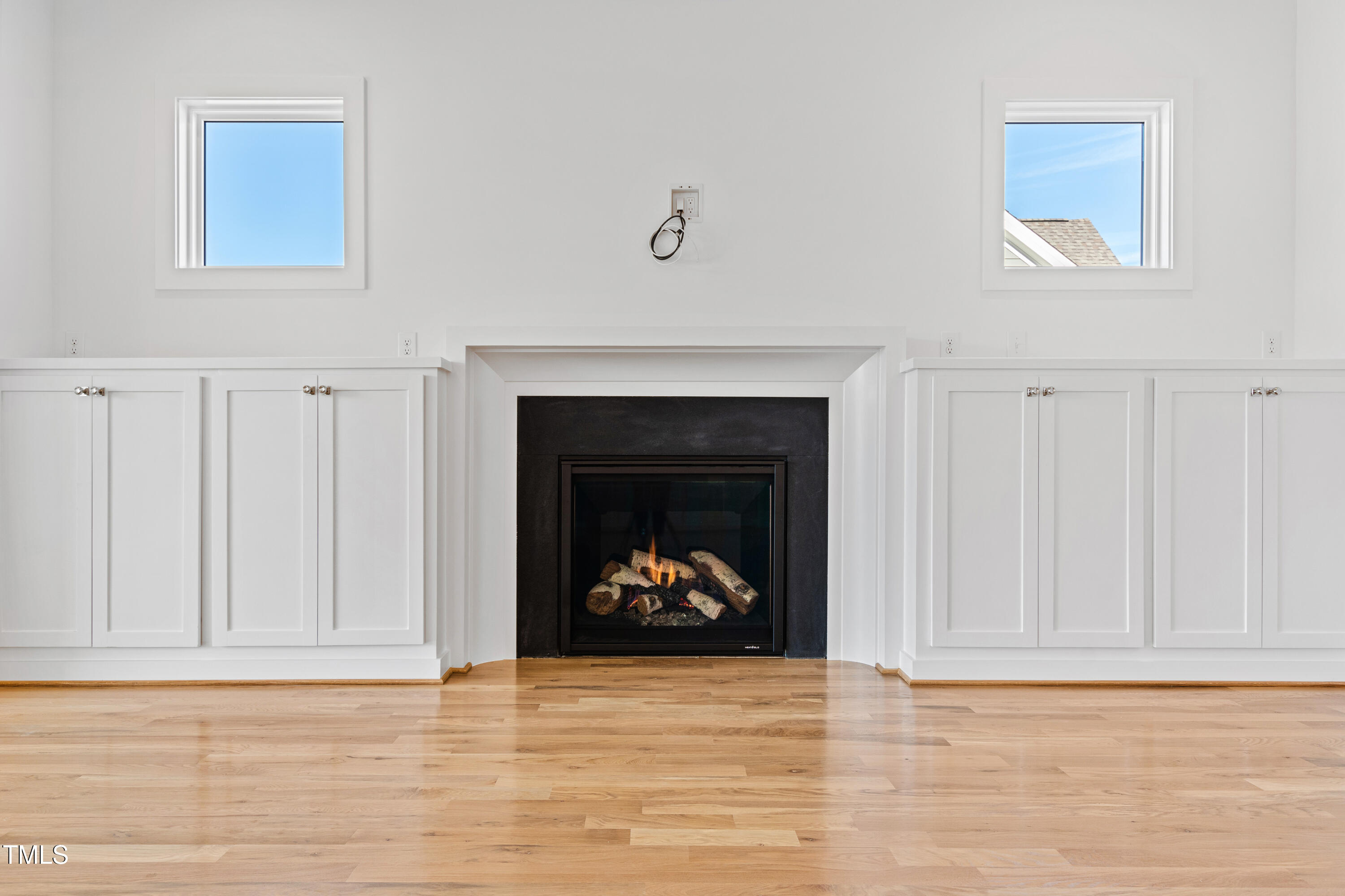 920 Lily Claire Lane