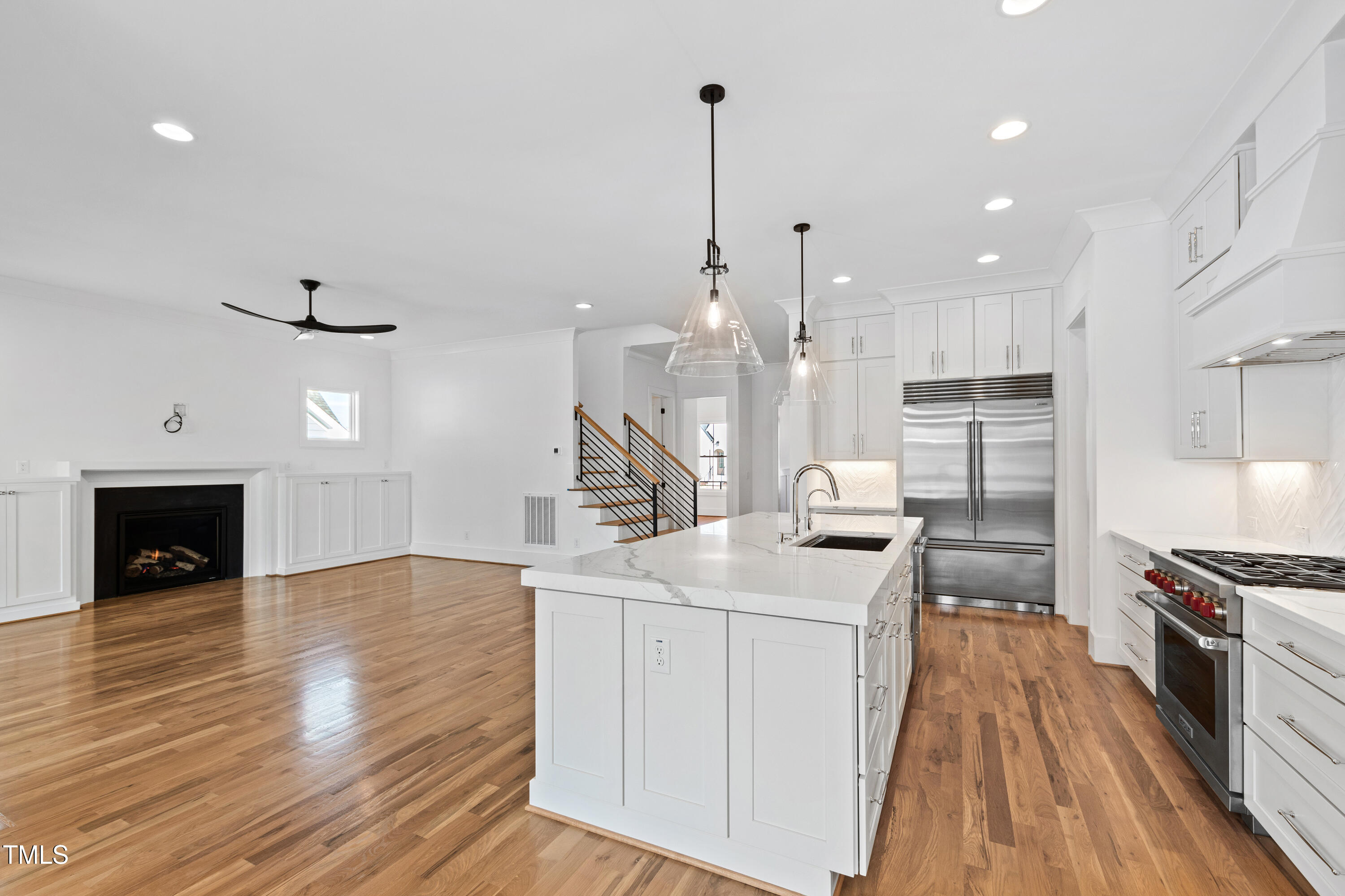 920 Lily Claire Lane