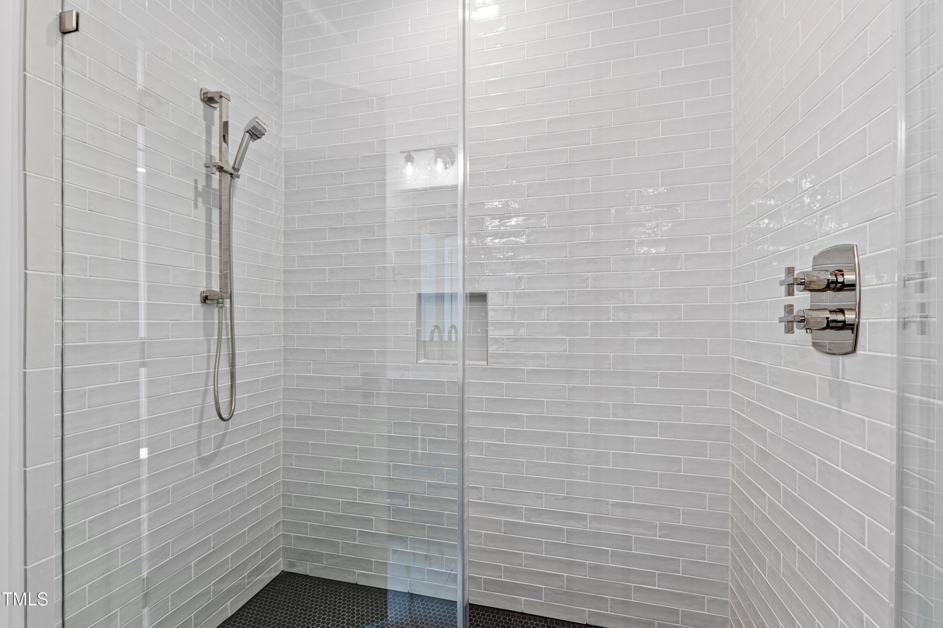 920 Lily Claire Lane