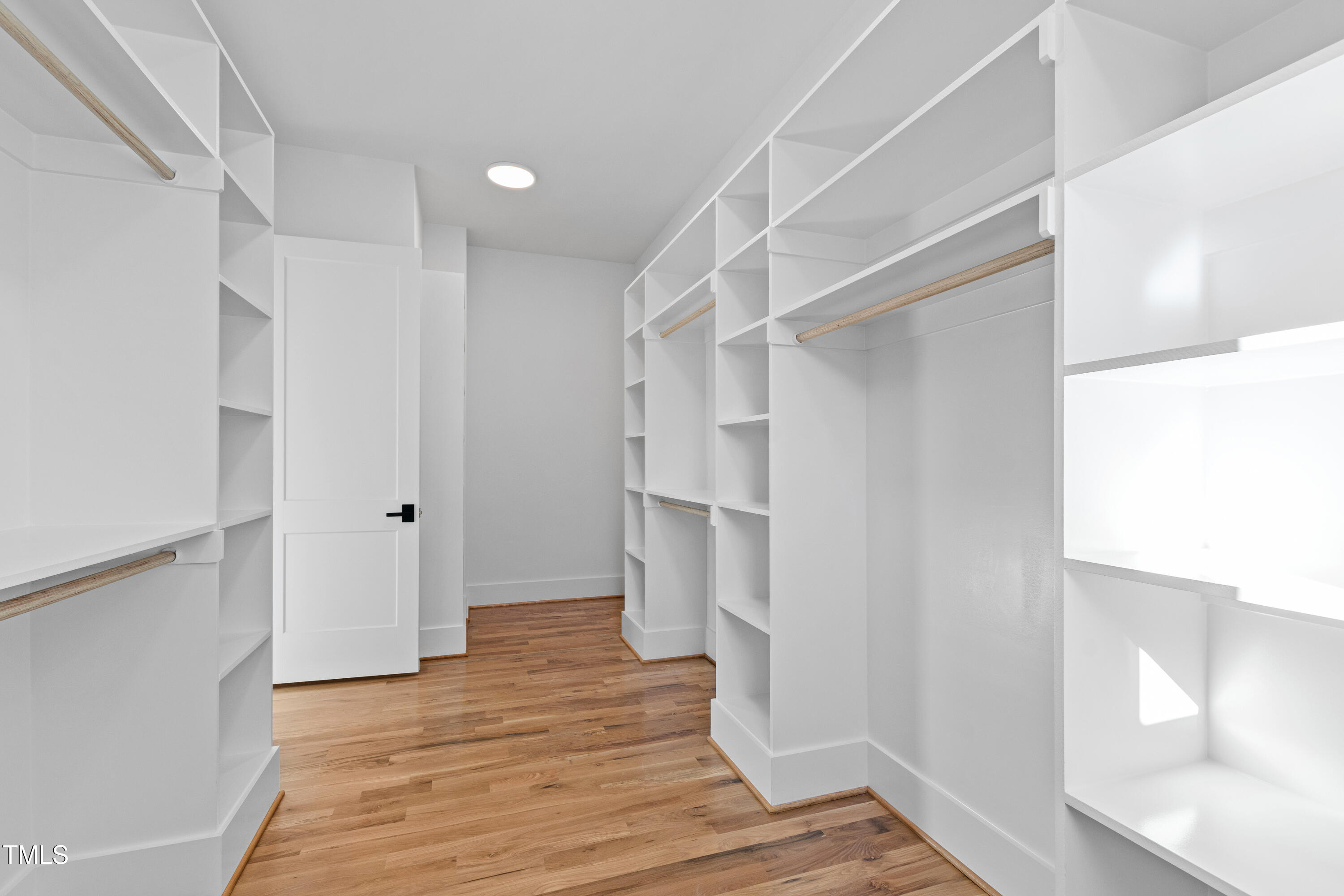 920 Lily Claire Lane