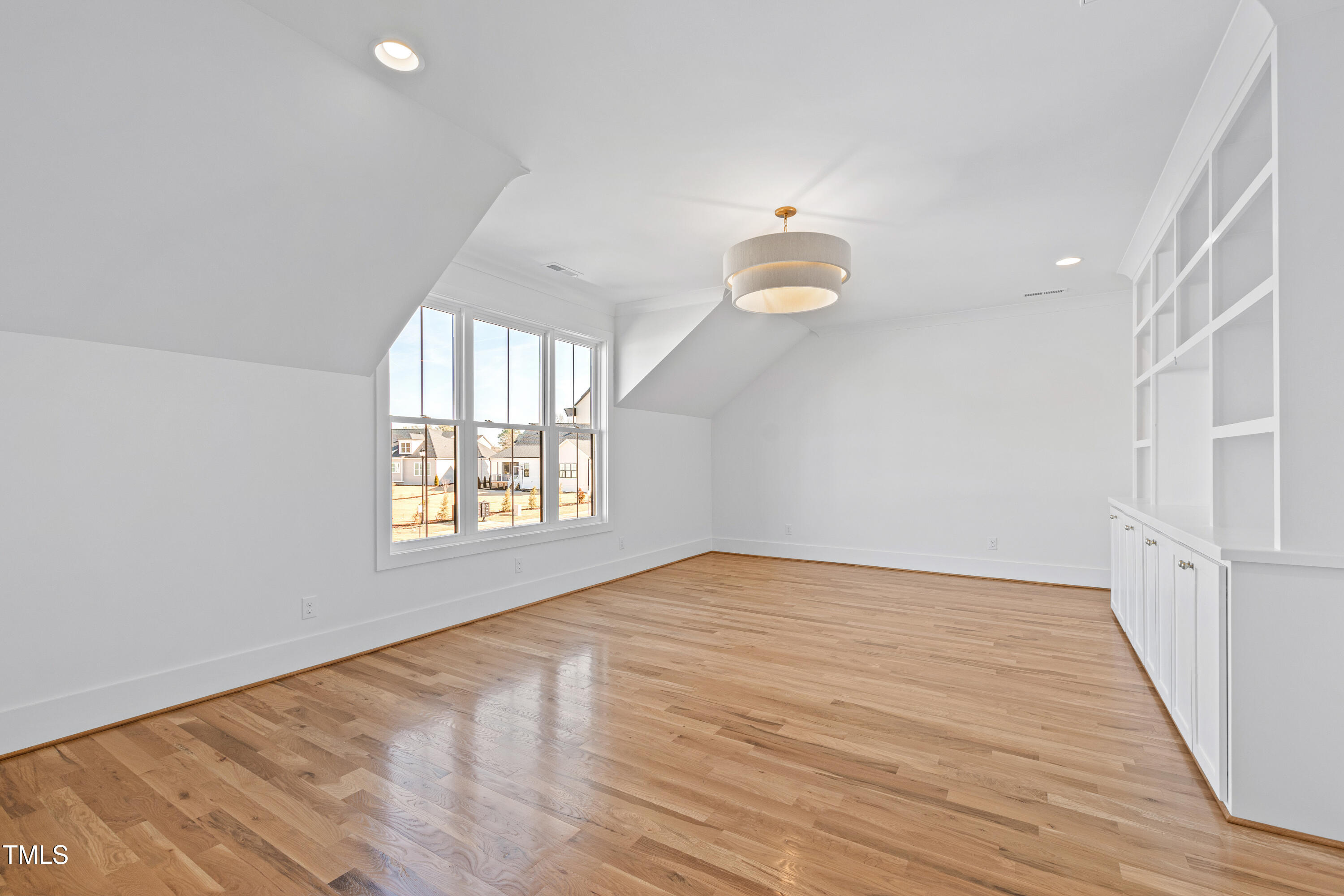 920 Lily Claire Lane