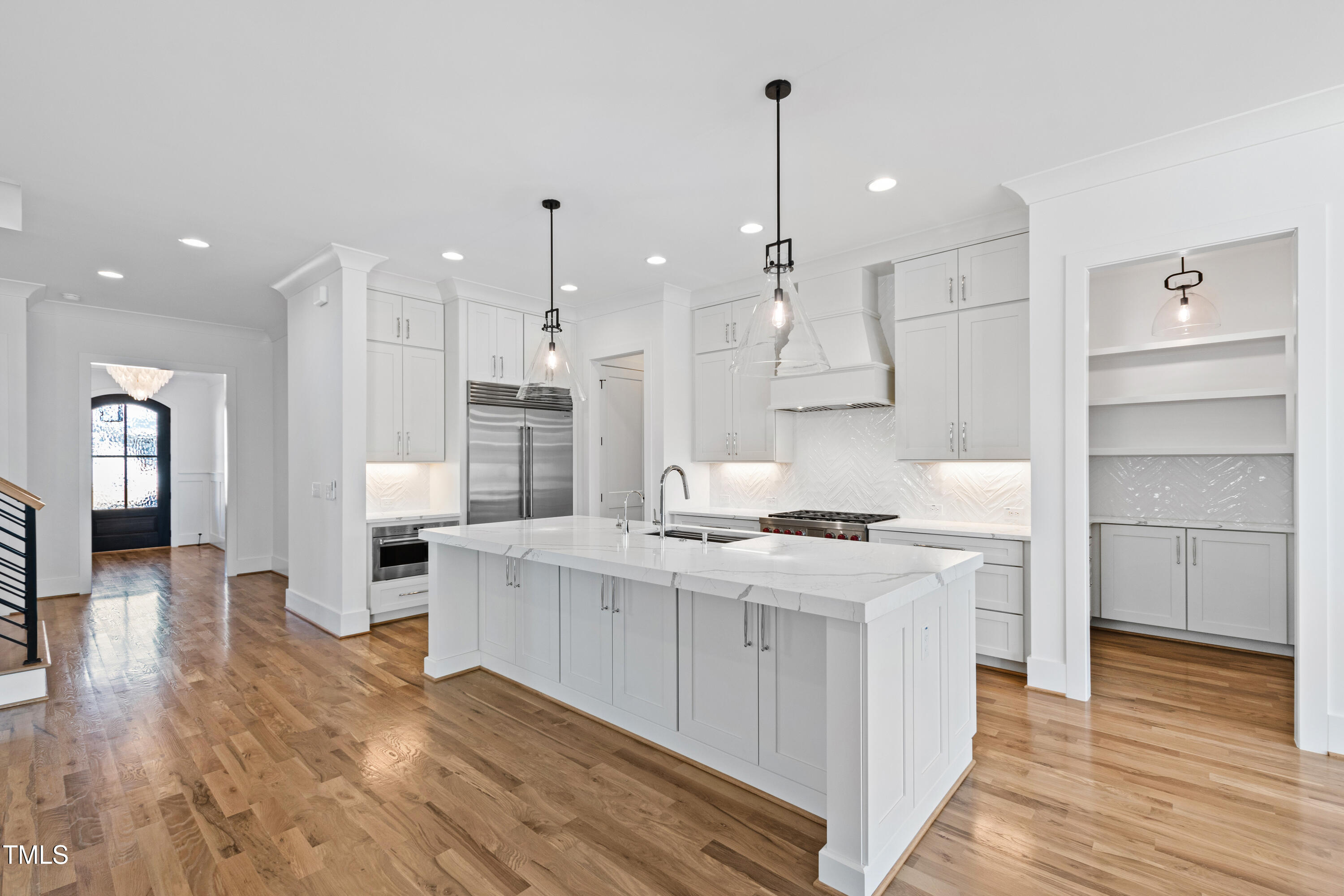 920 Lily Claire Lane