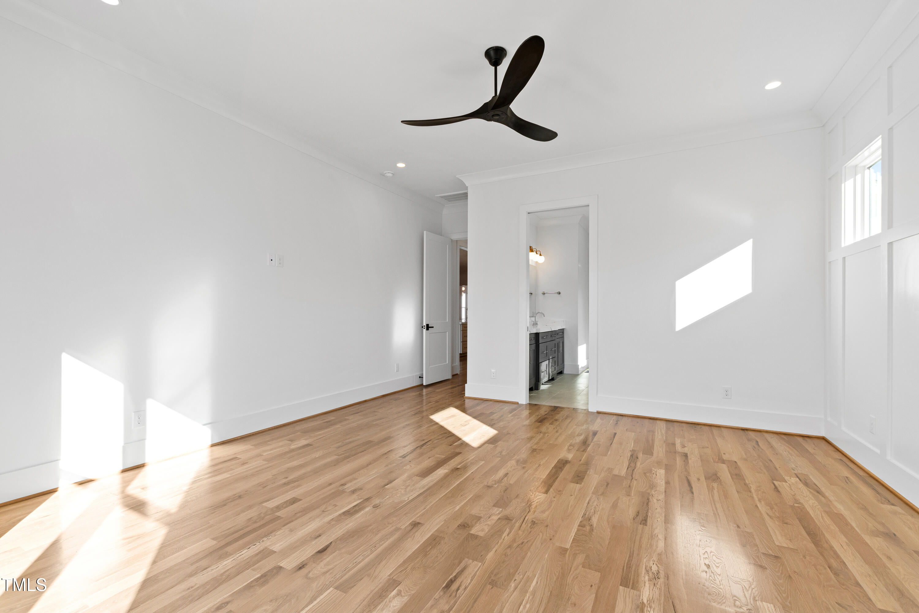 920 Lily Claire Lane