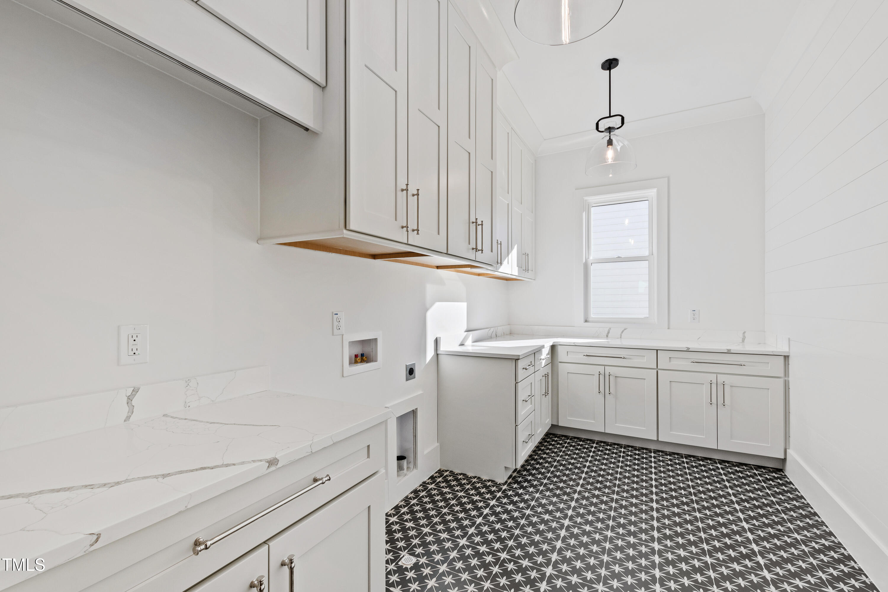 920 Lily Claire Lane