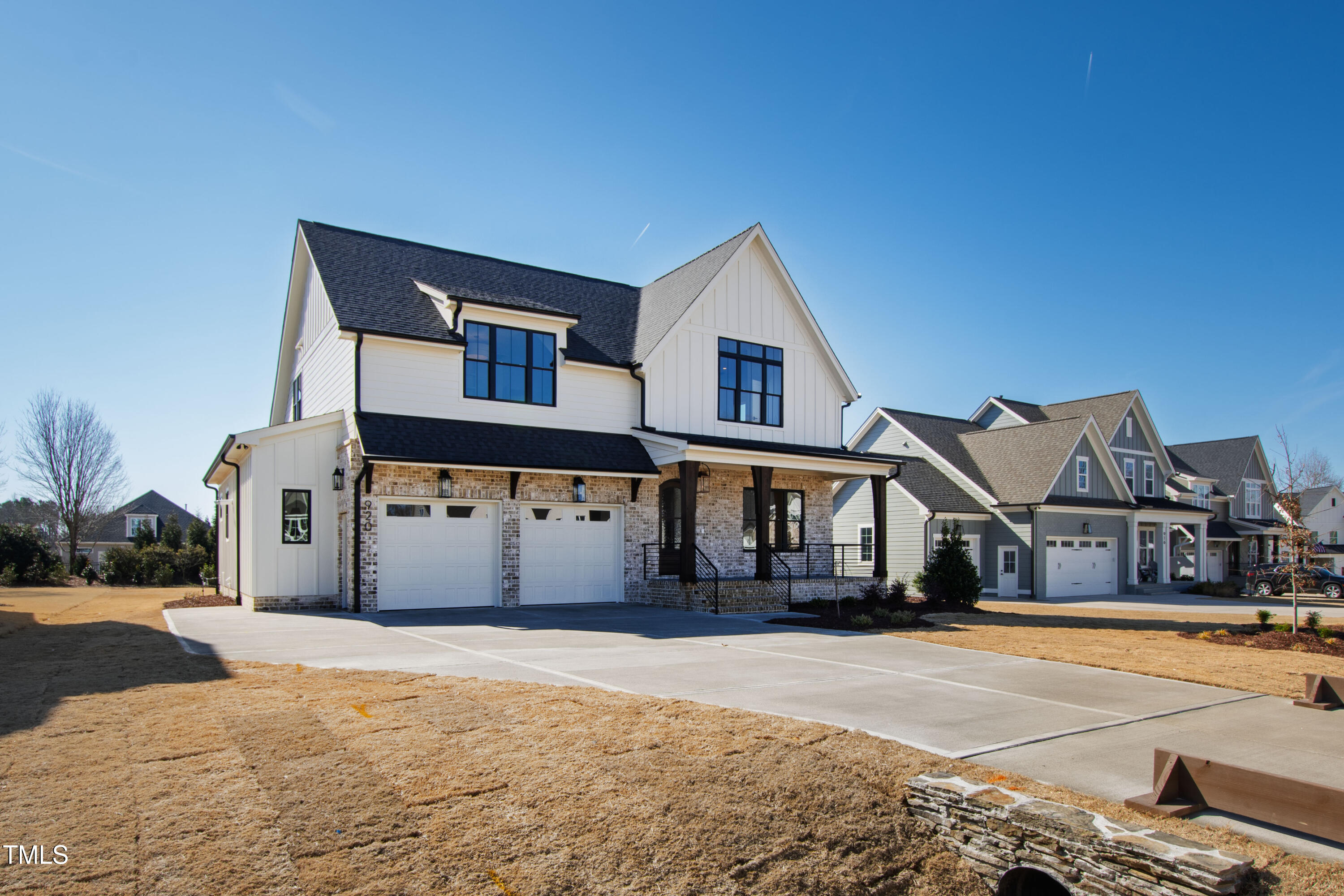 920 Lily Claire Lane