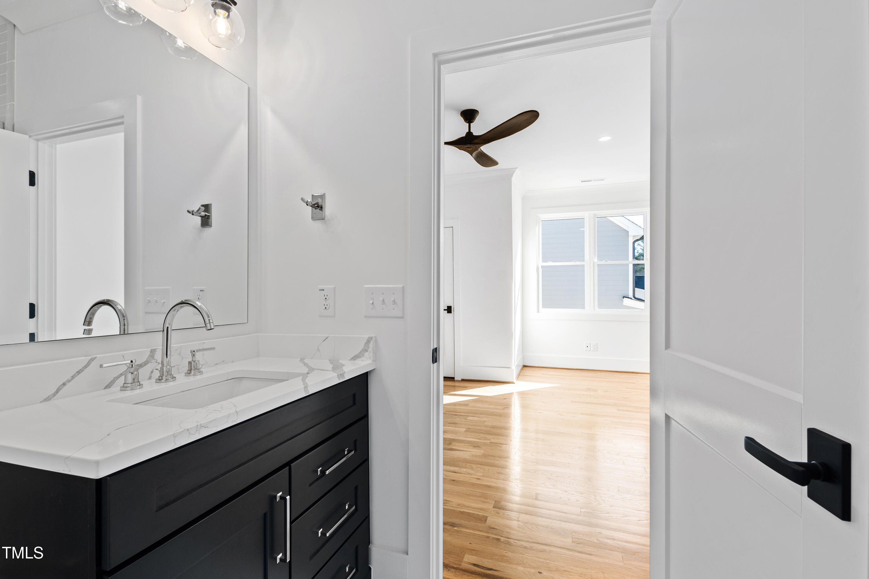 920 Lily Claire Lane