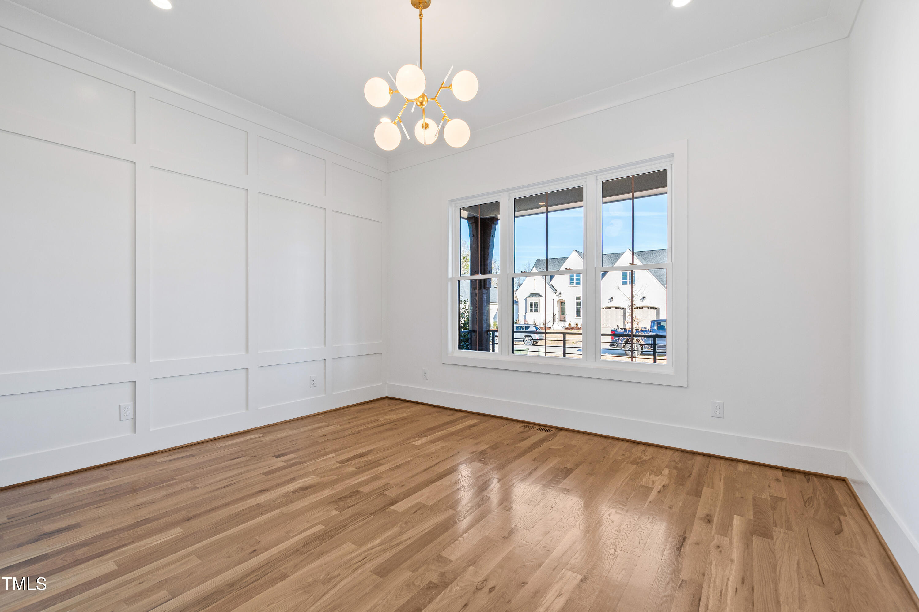 920 Lily Claire Lane