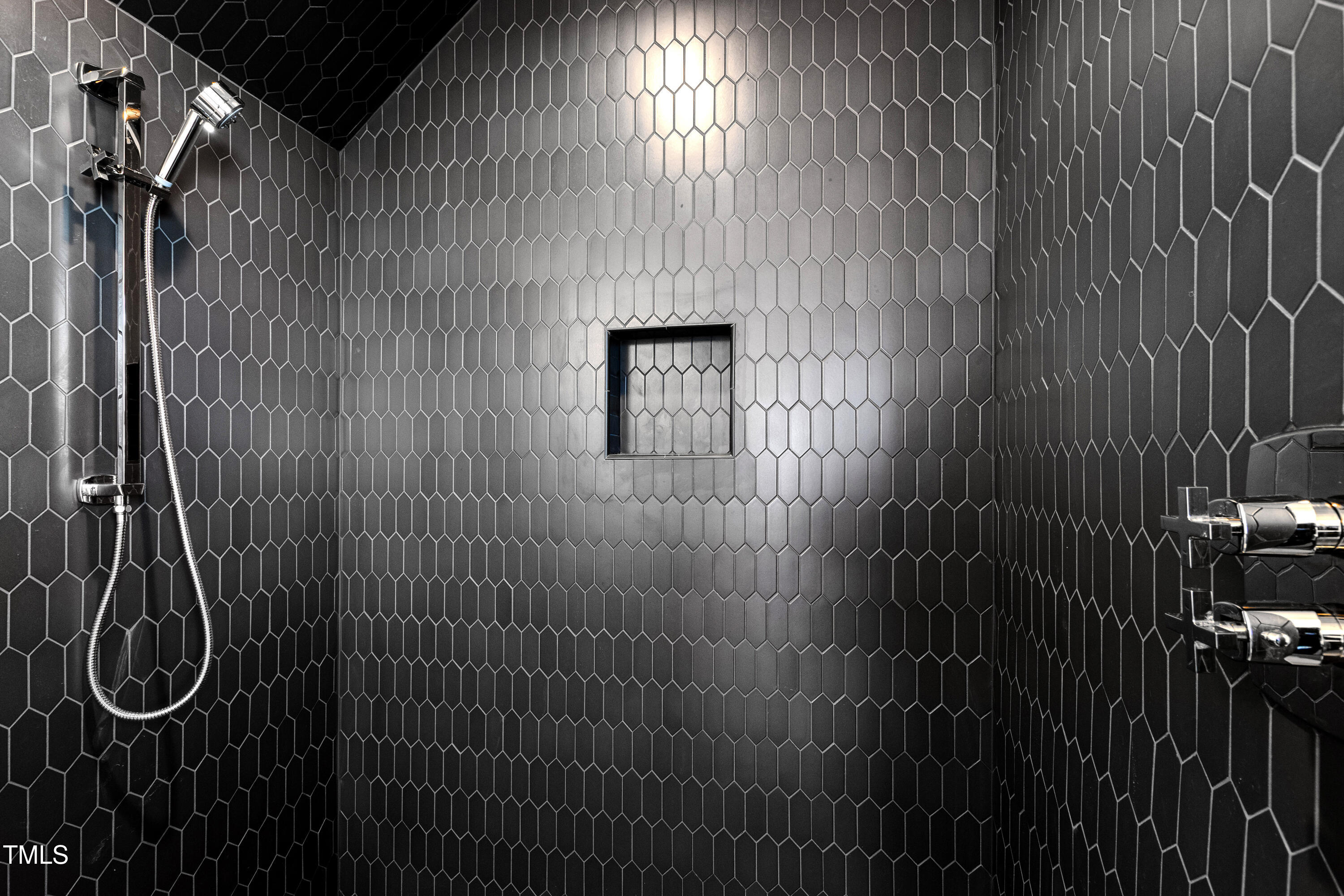 920 Lily Claire Lane